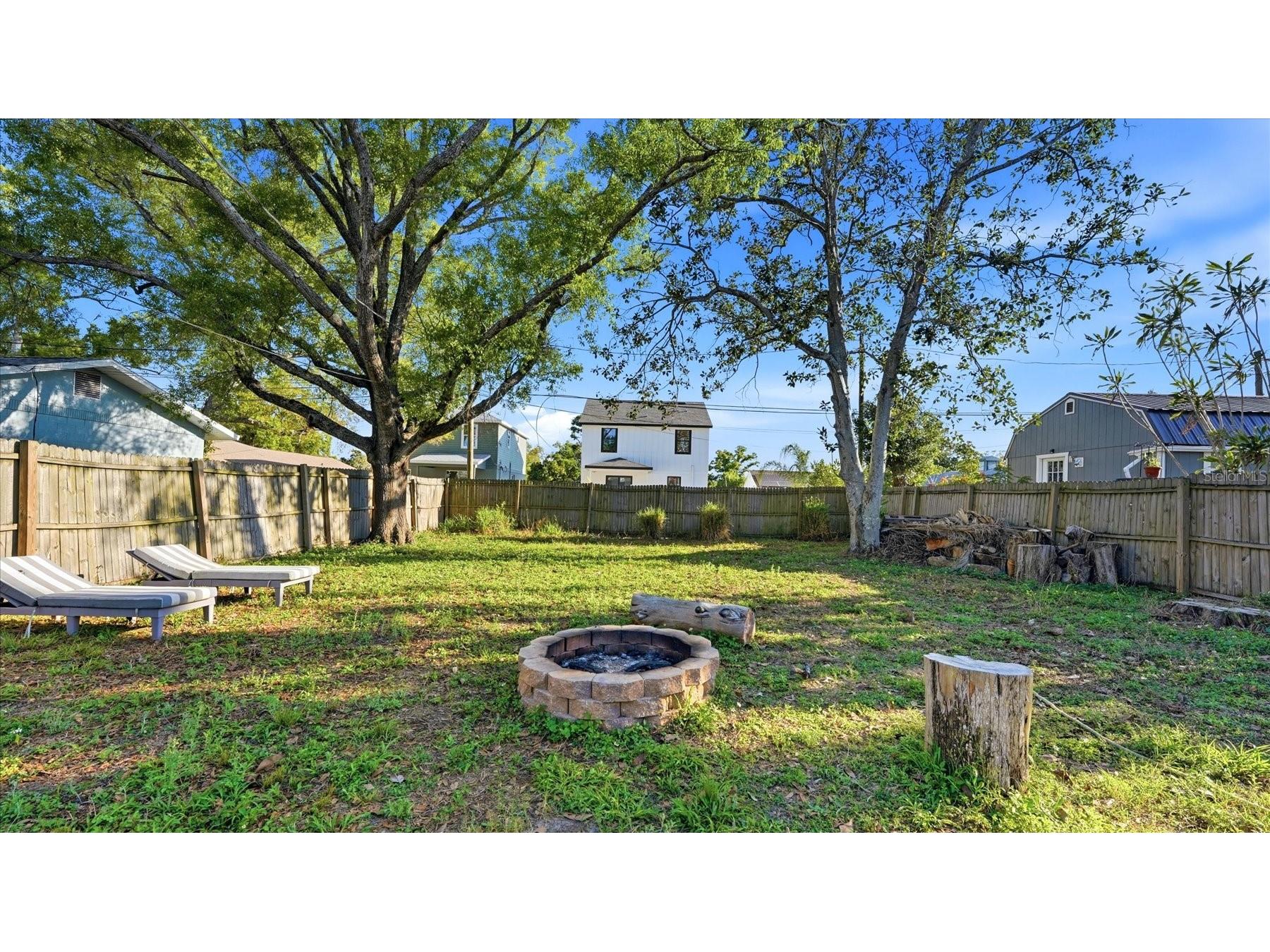 4130 57th Avenue N Saint Petersburg FL 33714 A4687097 image30