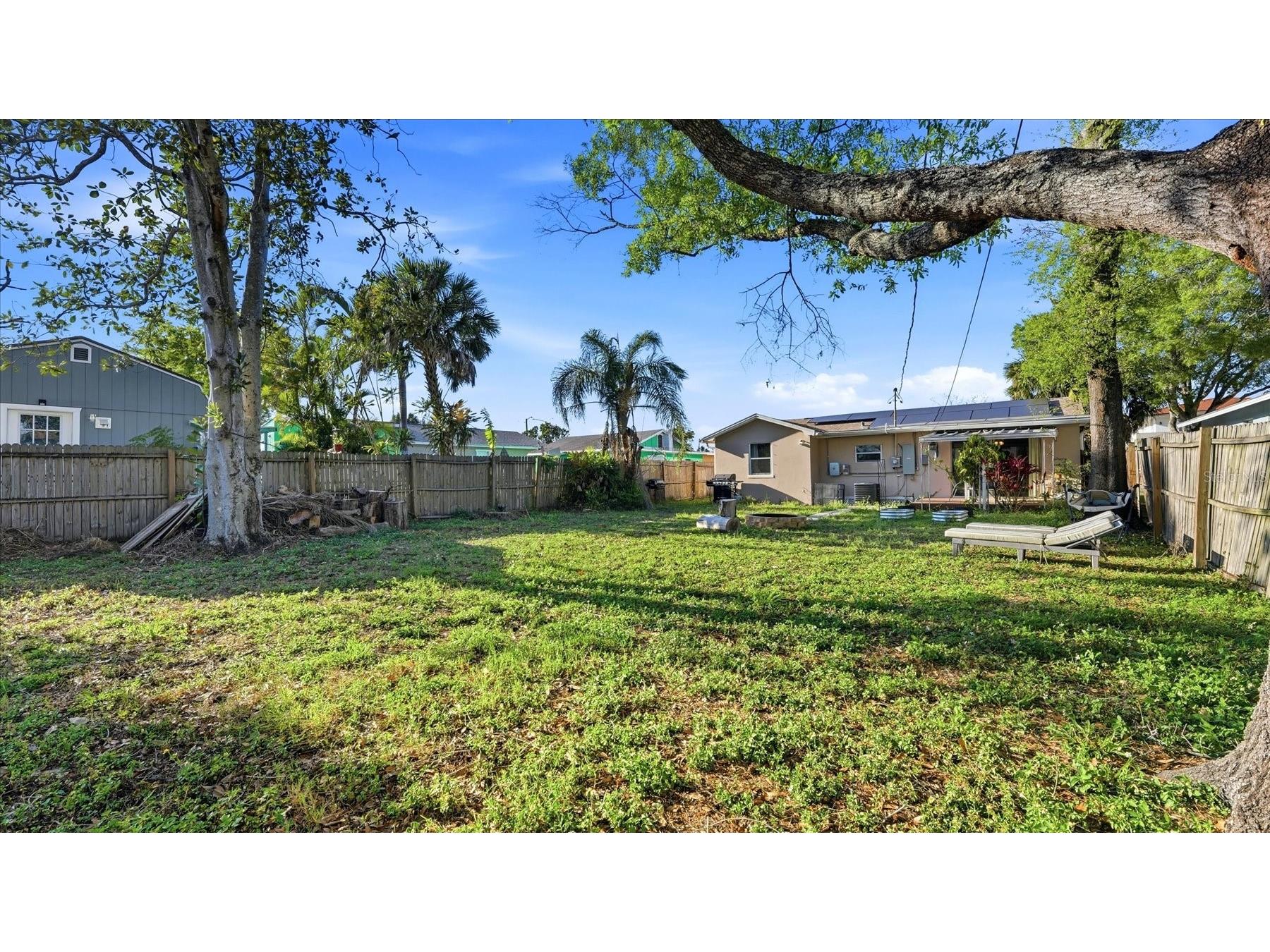 4130 57th Avenue N Saint Petersburg FL 33714 A4687097 image31