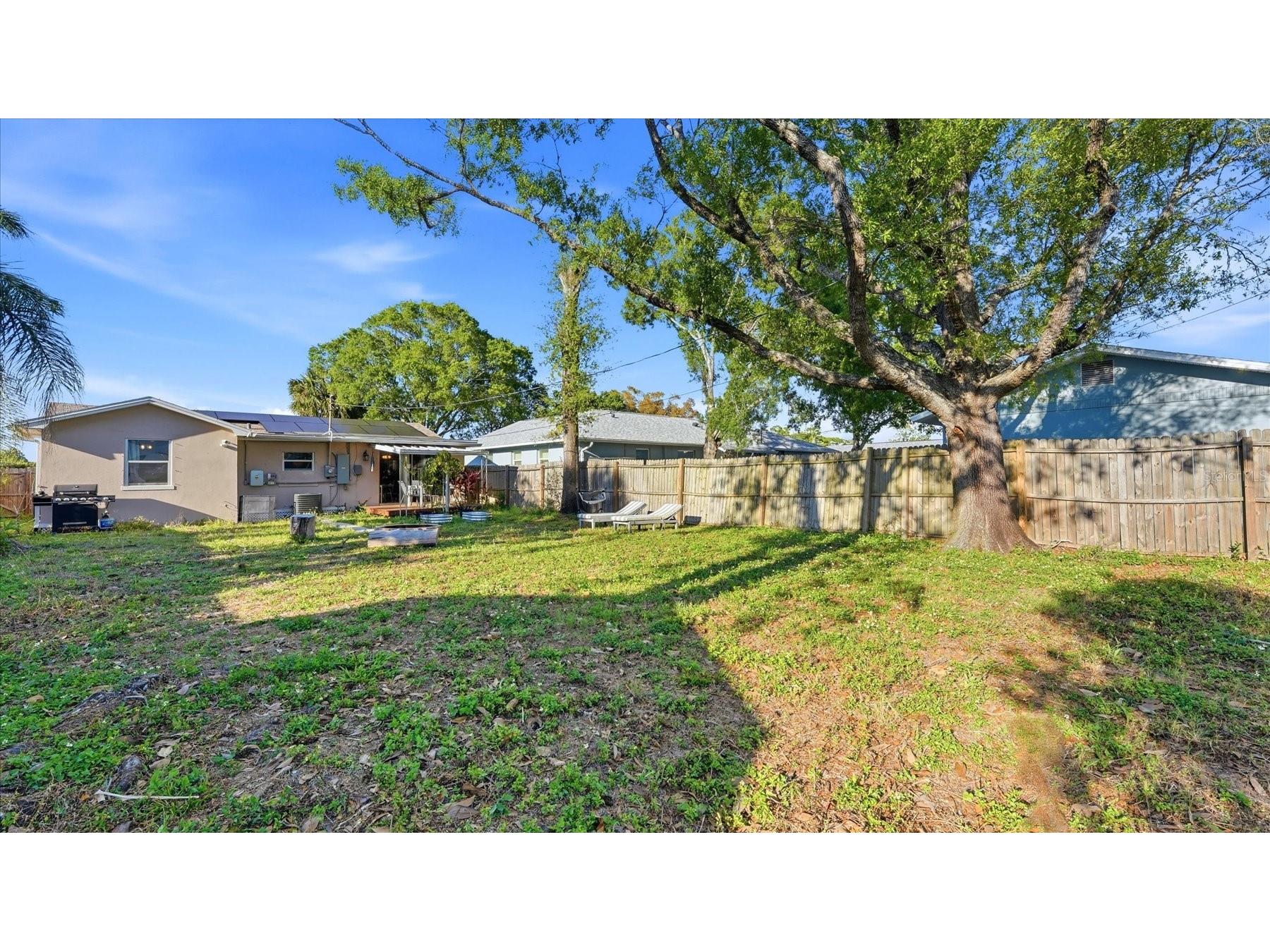 4130 57th Avenue N Saint Petersburg FL 33714 A4687097 image32