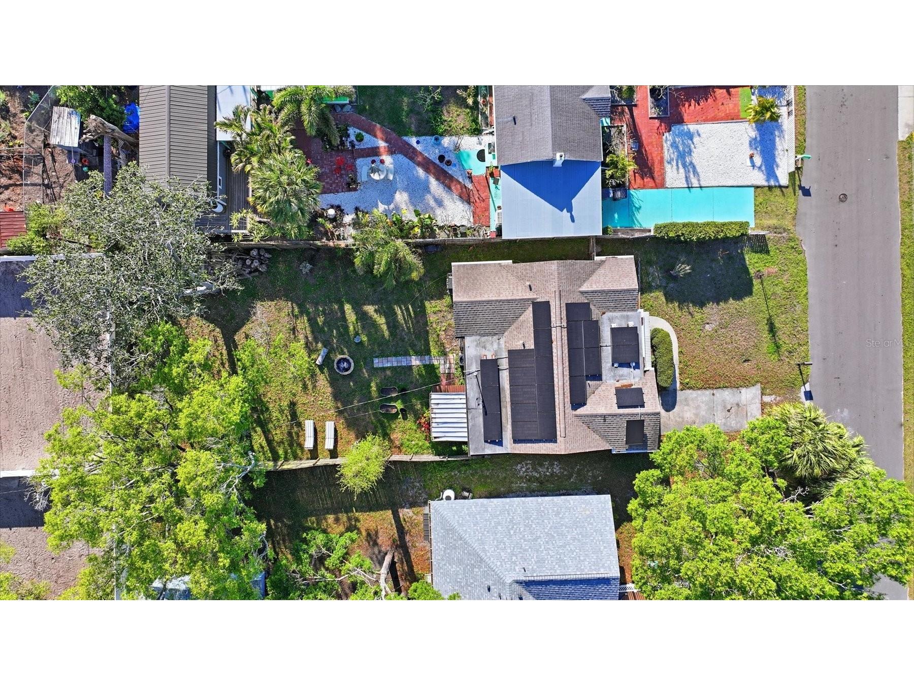 4130 57th Avenue N Saint Petersburg FL 33714 A4687097 image33
