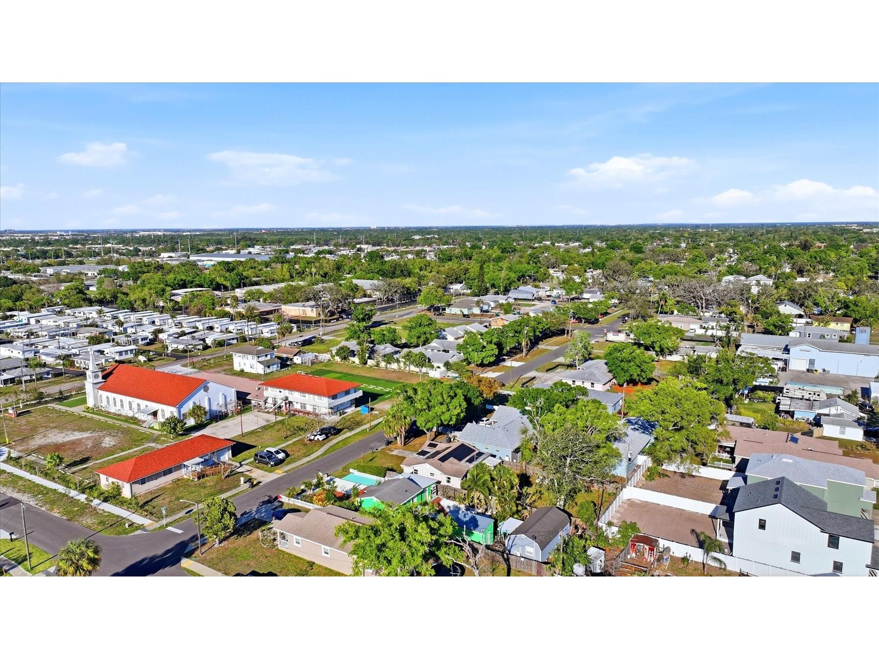 4130 57th Avenue N Saint Petersburg FL 33714 A4687097 image34