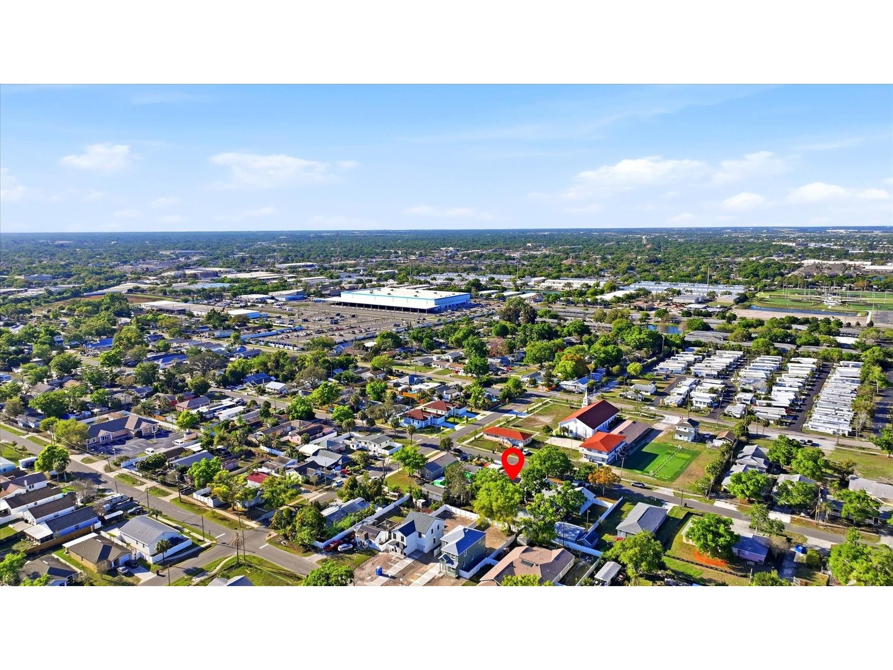 4130 57th Avenue N Saint Petersburg FL 33714 A4687097 image35