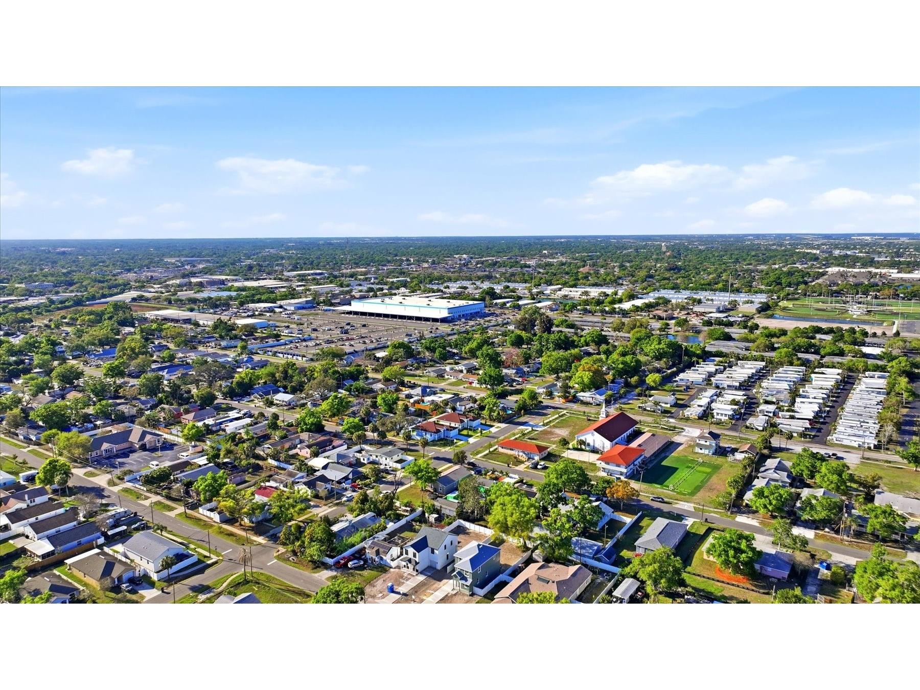 4130 57th Avenue N Saint Petersburg FL 33714 A4687097 image36