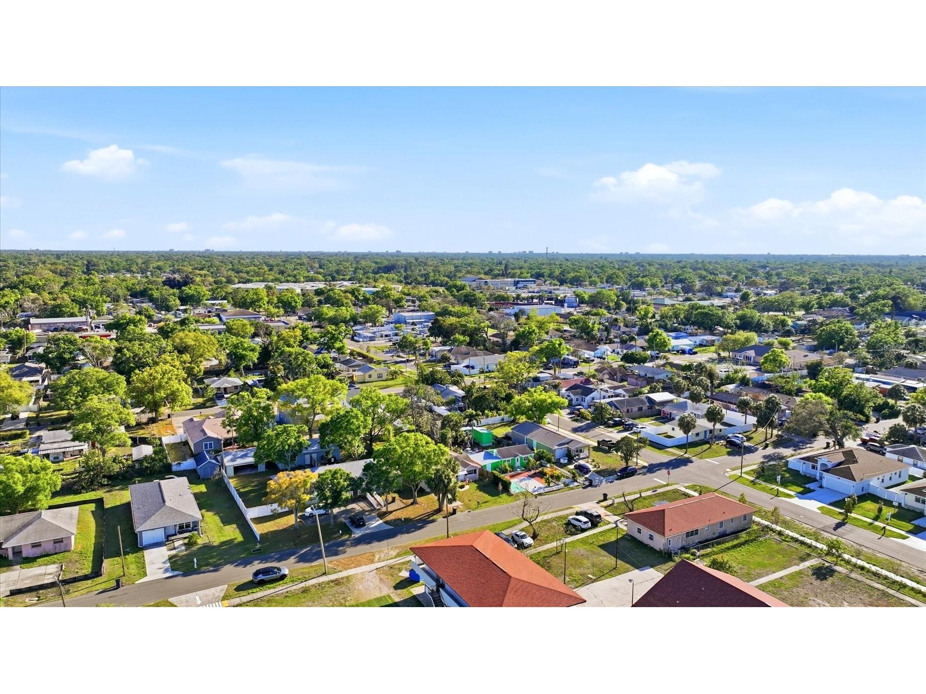 4130 57th Avenue N Saint Petersburg FL 33714 A4687097 image38