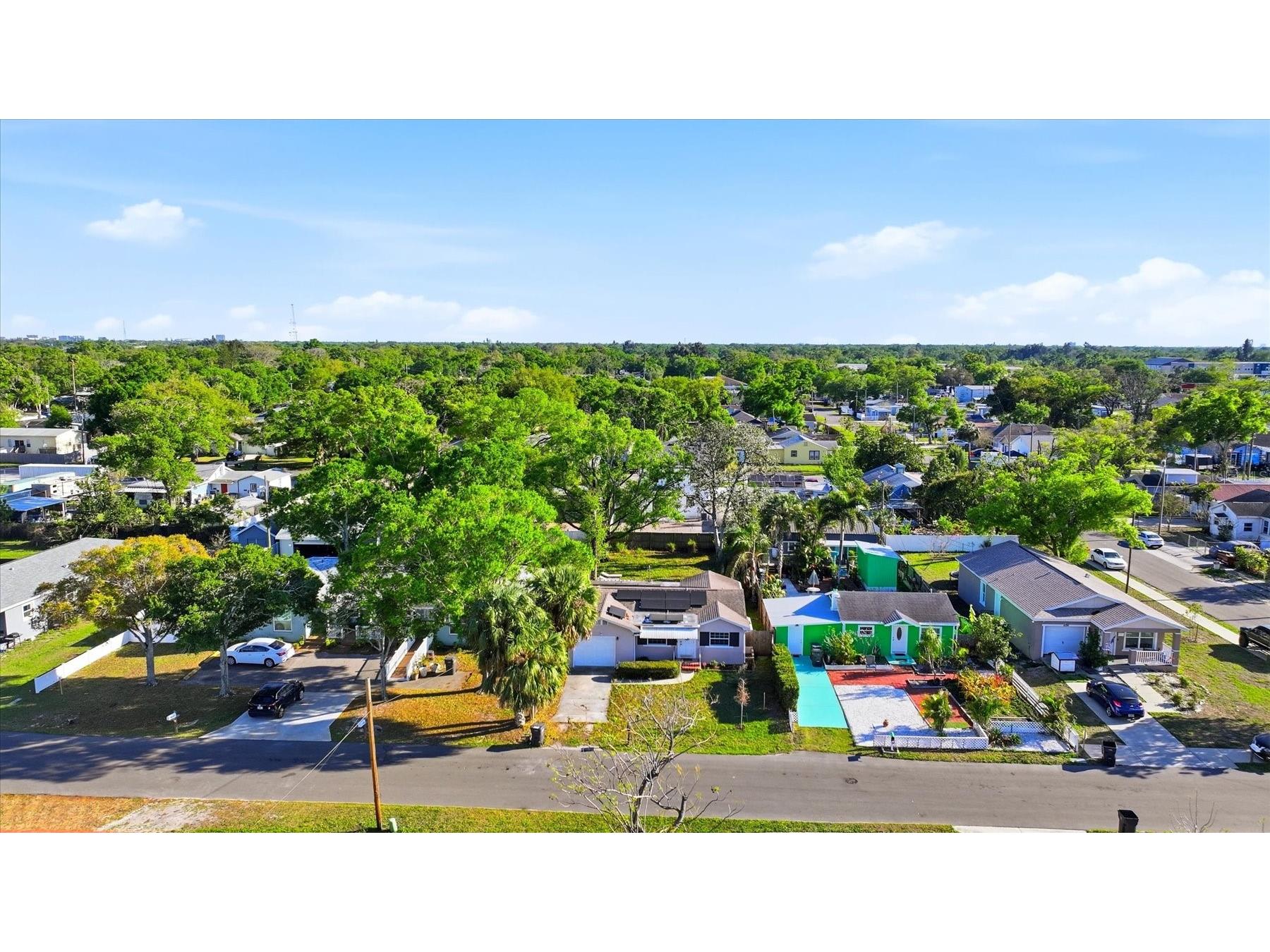 4130 57th Avenue N Saint Petersburg FL 33714 A4687097 image39