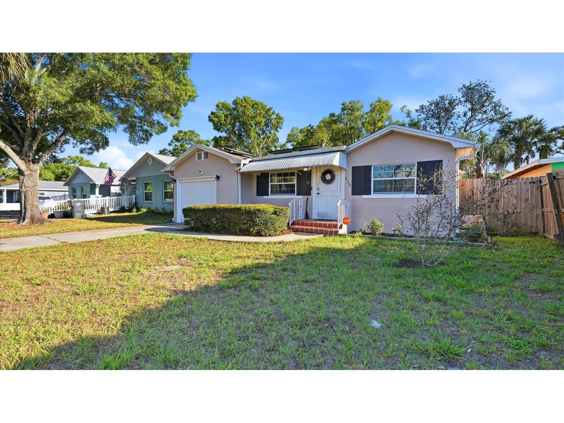 4130 57th Avenue N Saint Petersburg FL 33714 A4687097 image4