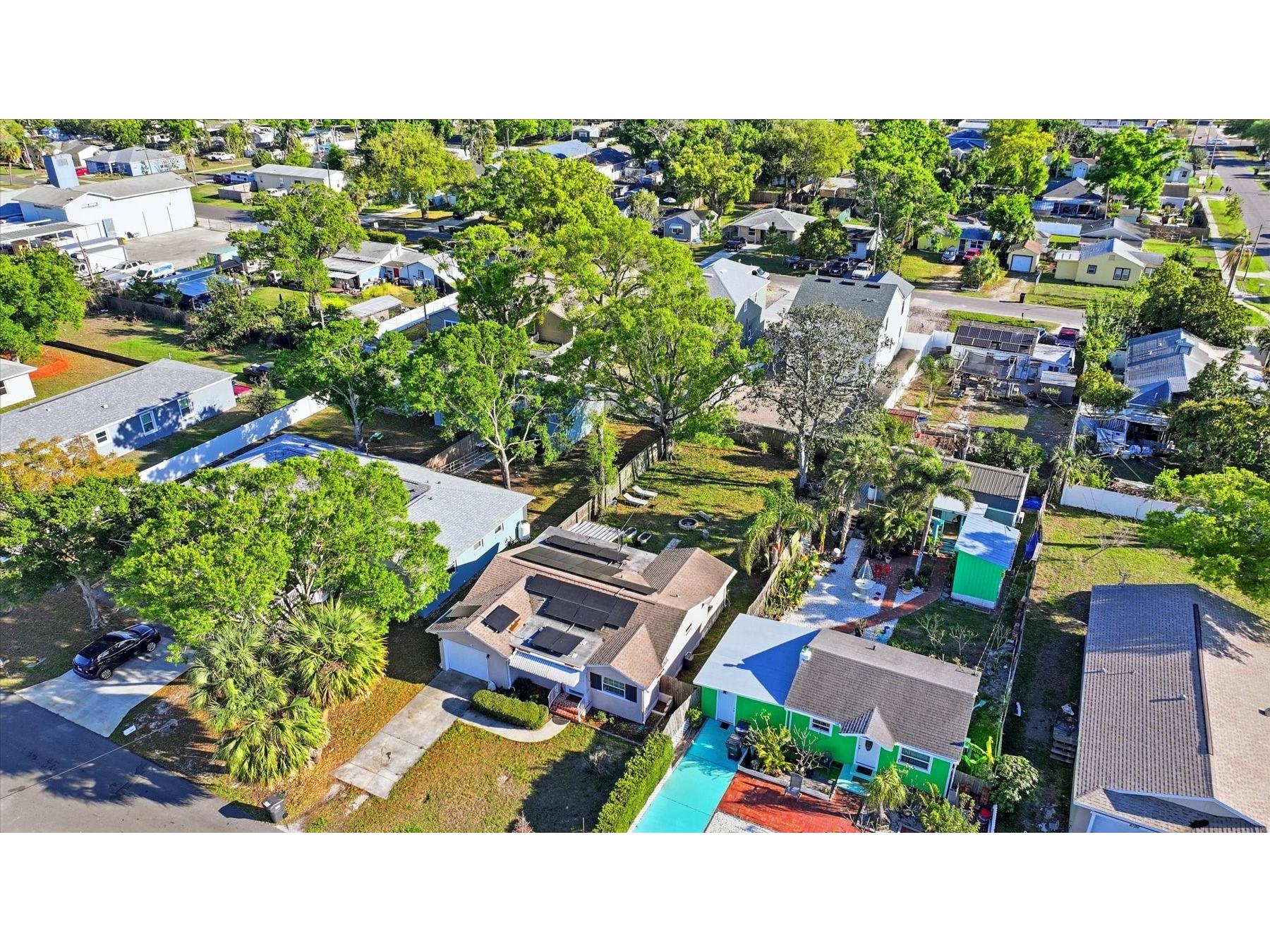 4130 57th Avenue N Saint Petersburg FL 33714 A4687097 image5