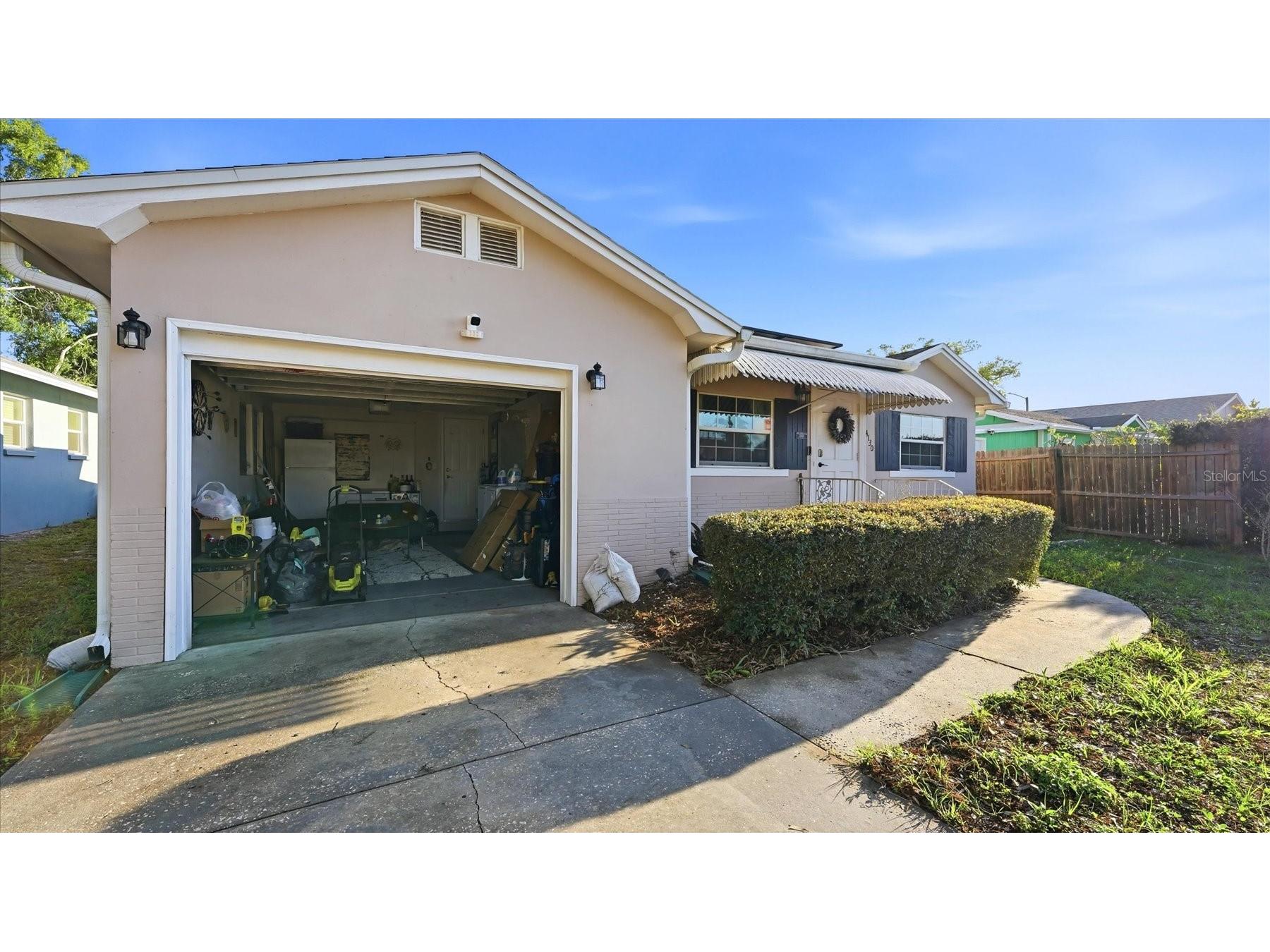 4130 57th Avenue N Saint Petersburg FL 33714 A4687097 image6