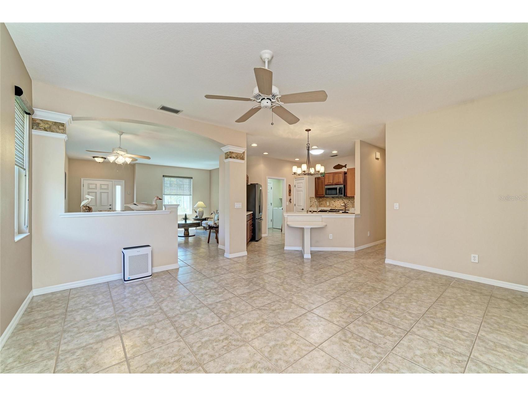 4130 70th Street Circle E Palmetto FL 34221 A4691152 image10