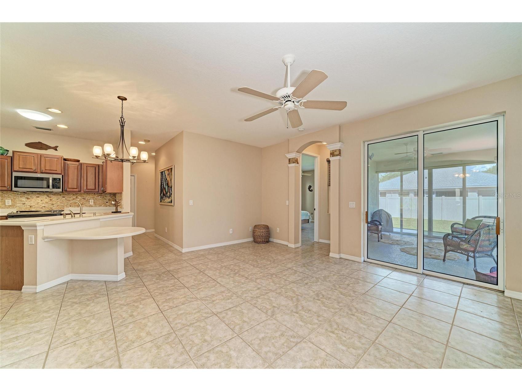 4130 70th Street Circle E Palmetto FL 34221 A4691152 image11