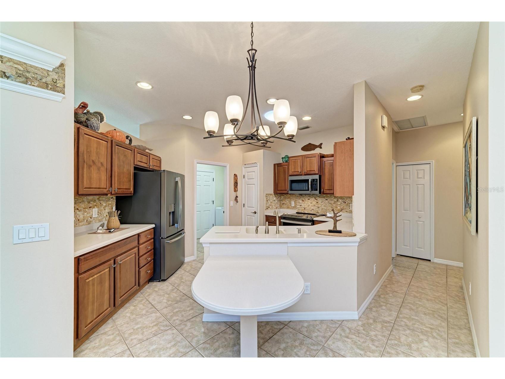 4130 70th Street Circle E Palmetto FL 34221 A4691152 image12