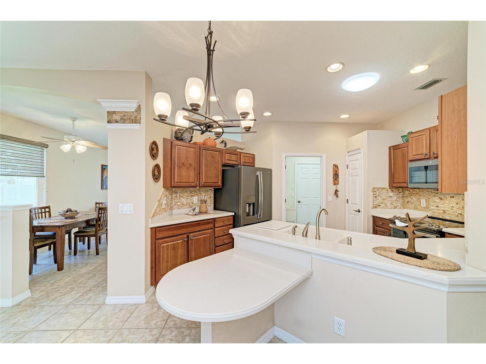 4130 70th Street Circle E Palmetto FL 34221 A4691152 image13
