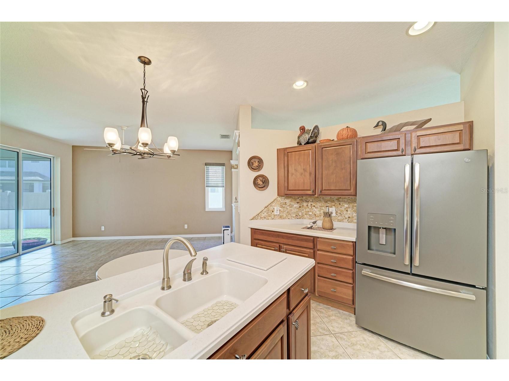 4130 70th Street Circle E Palmetto FL 34221 A4691152 image14