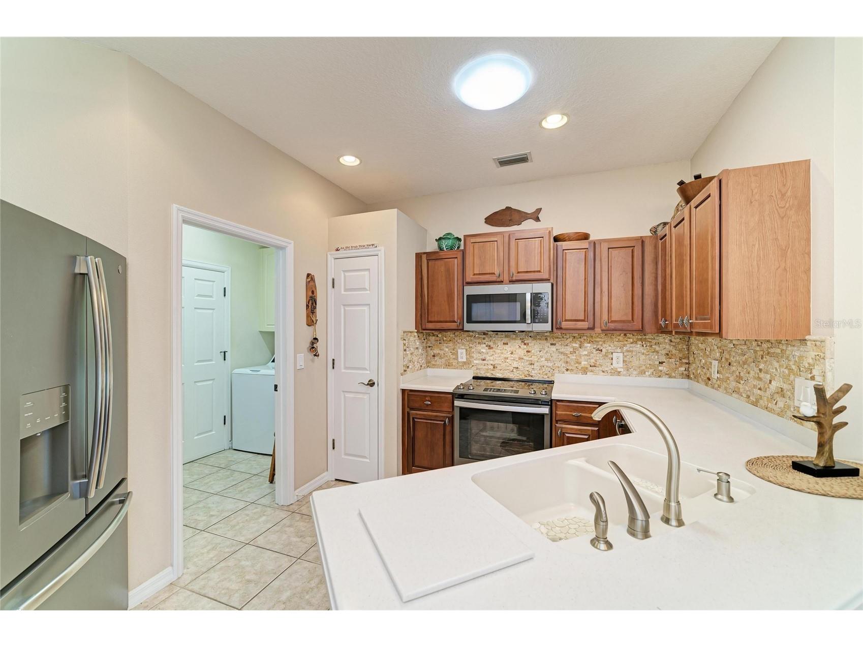 4130 70th Street Circle E Palmetto FL 34221 A4691152 image15