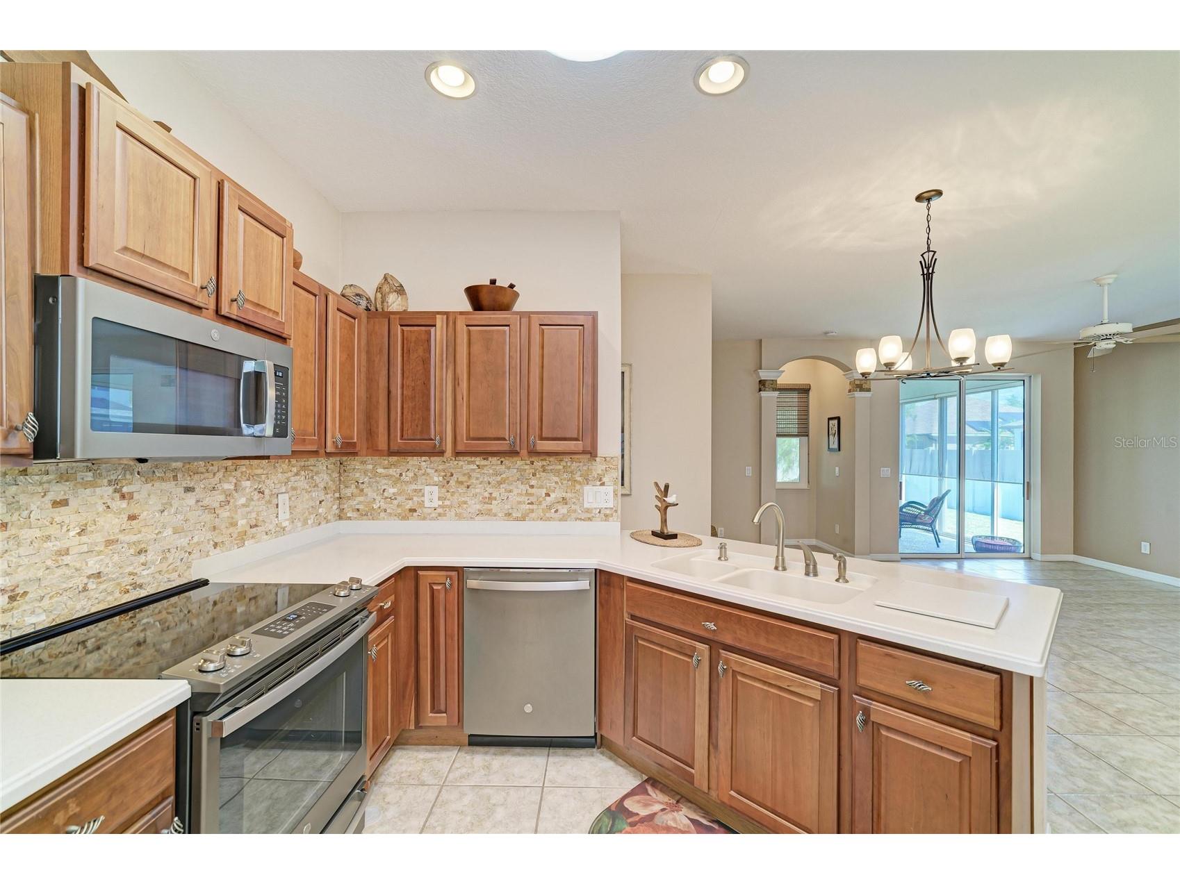 4130 70th Street Circle E Palmetto FL 34221 A4691152 image16