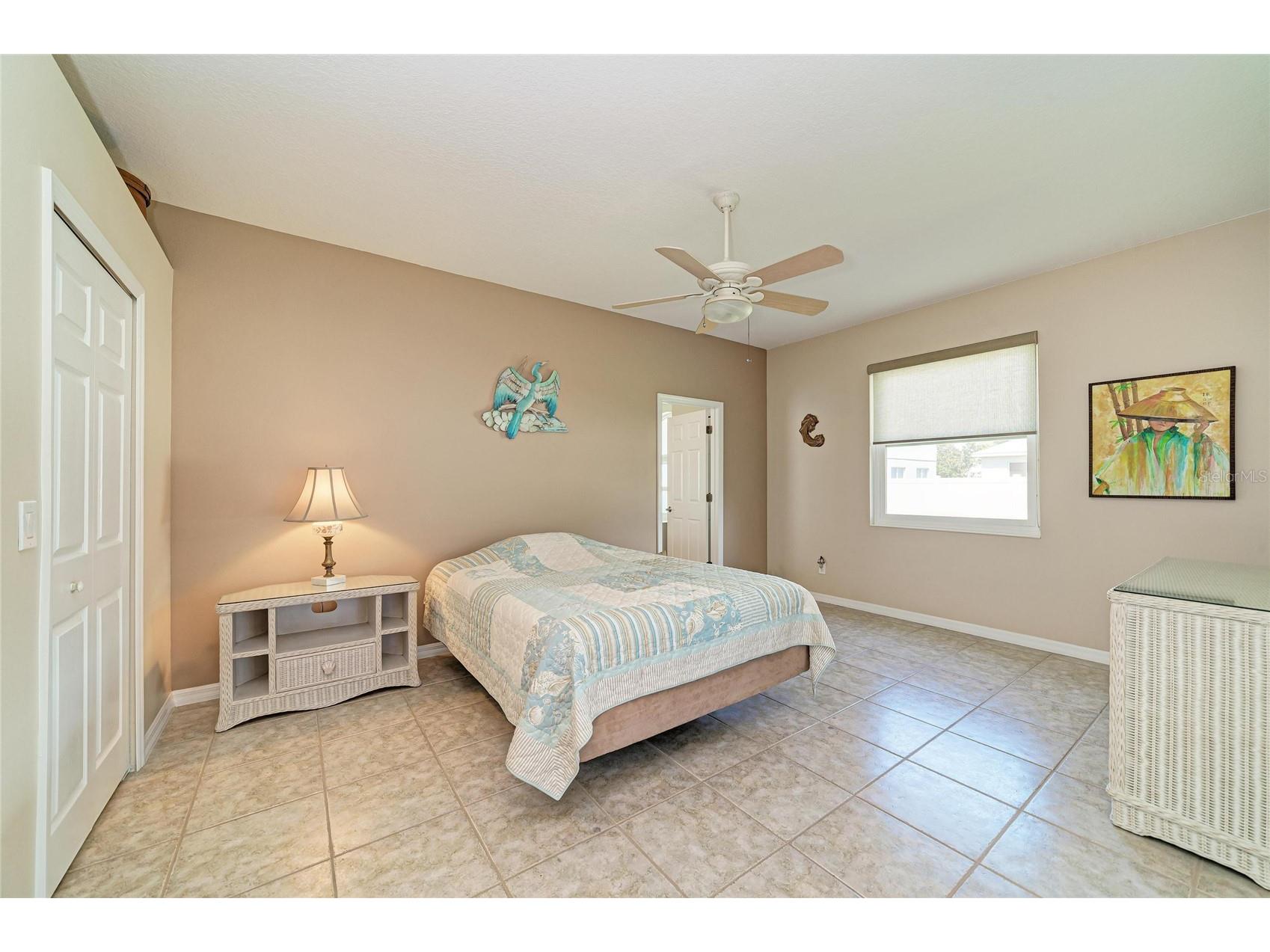 4130 70th Street Circle E Palmetto FL 34221 A4691152 image17