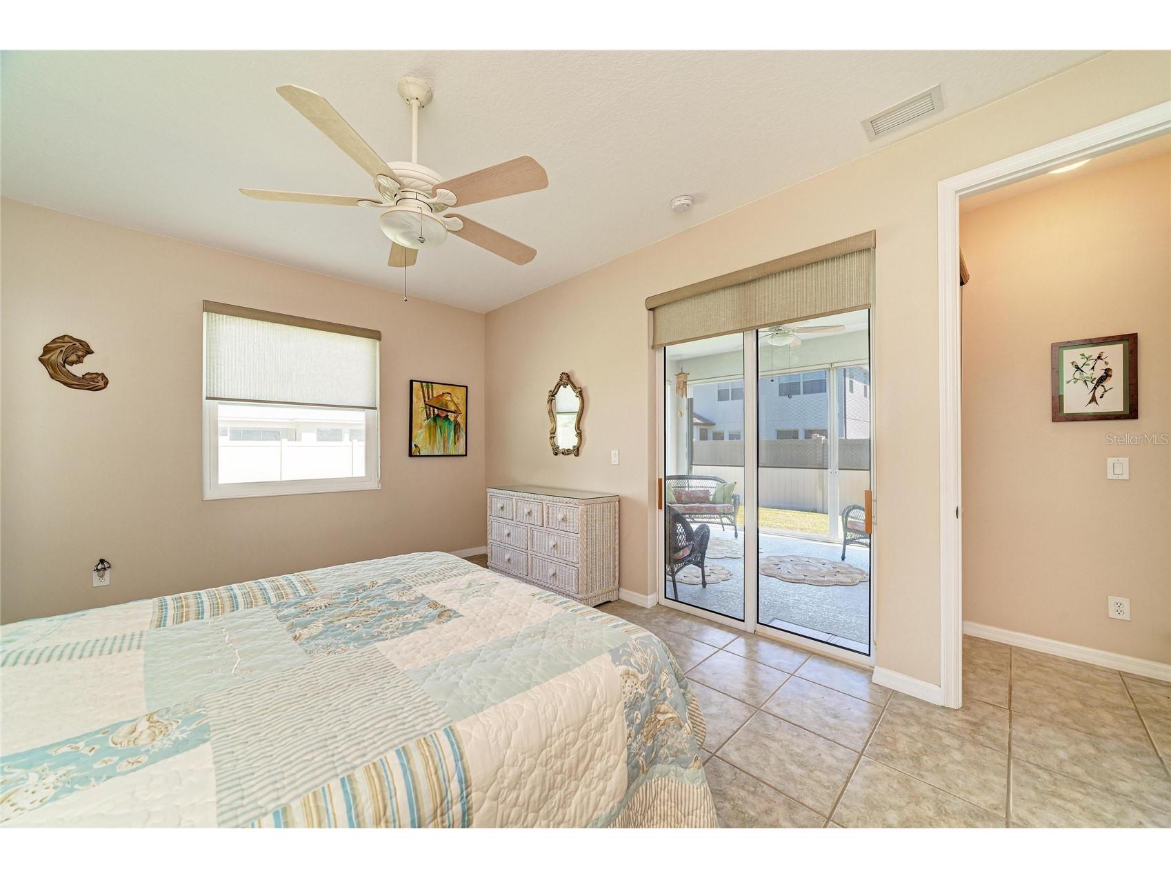 4130 70th Street Circle E Palmetto FL 34221 A4691152 image18