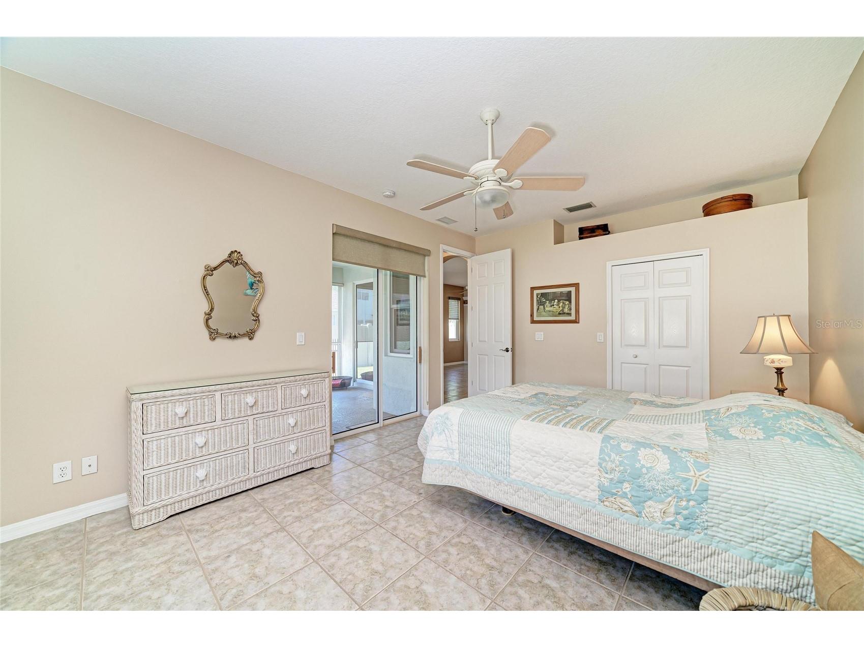 4130 70th Street Circle E Palmetto FL 34221 A4691152 image19
