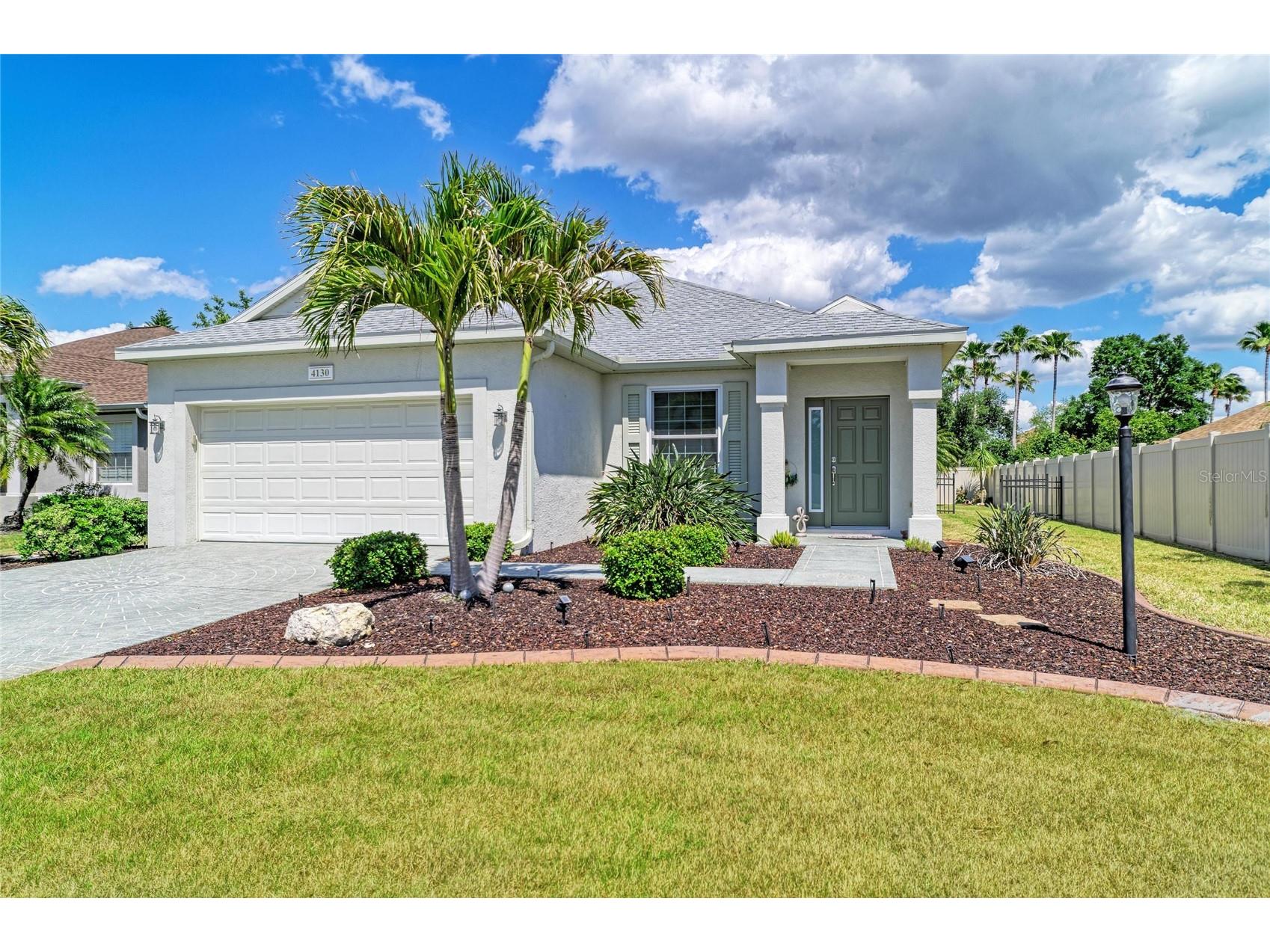 4130 70th Street Circle E Palmetto FL 34221 A4691152 image2
