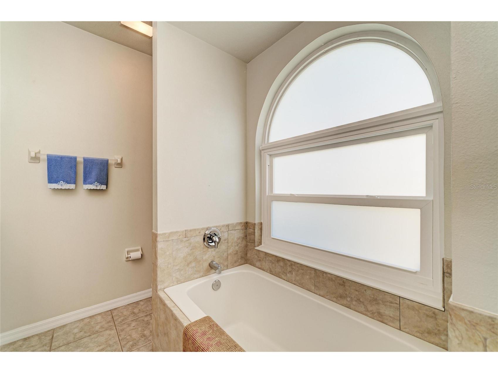 4130 70th Street Circle E Palmetto FL 34221 A4691152 image21