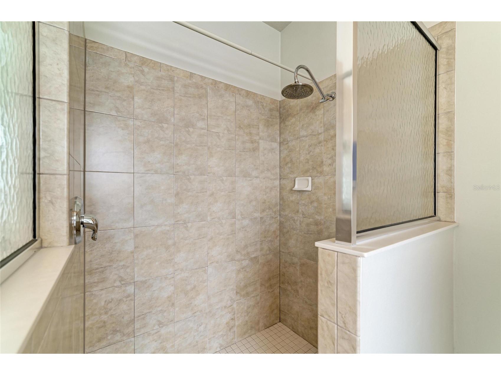 4130 70th Street Circle E Palmetto FL 34221 A4691152 image22