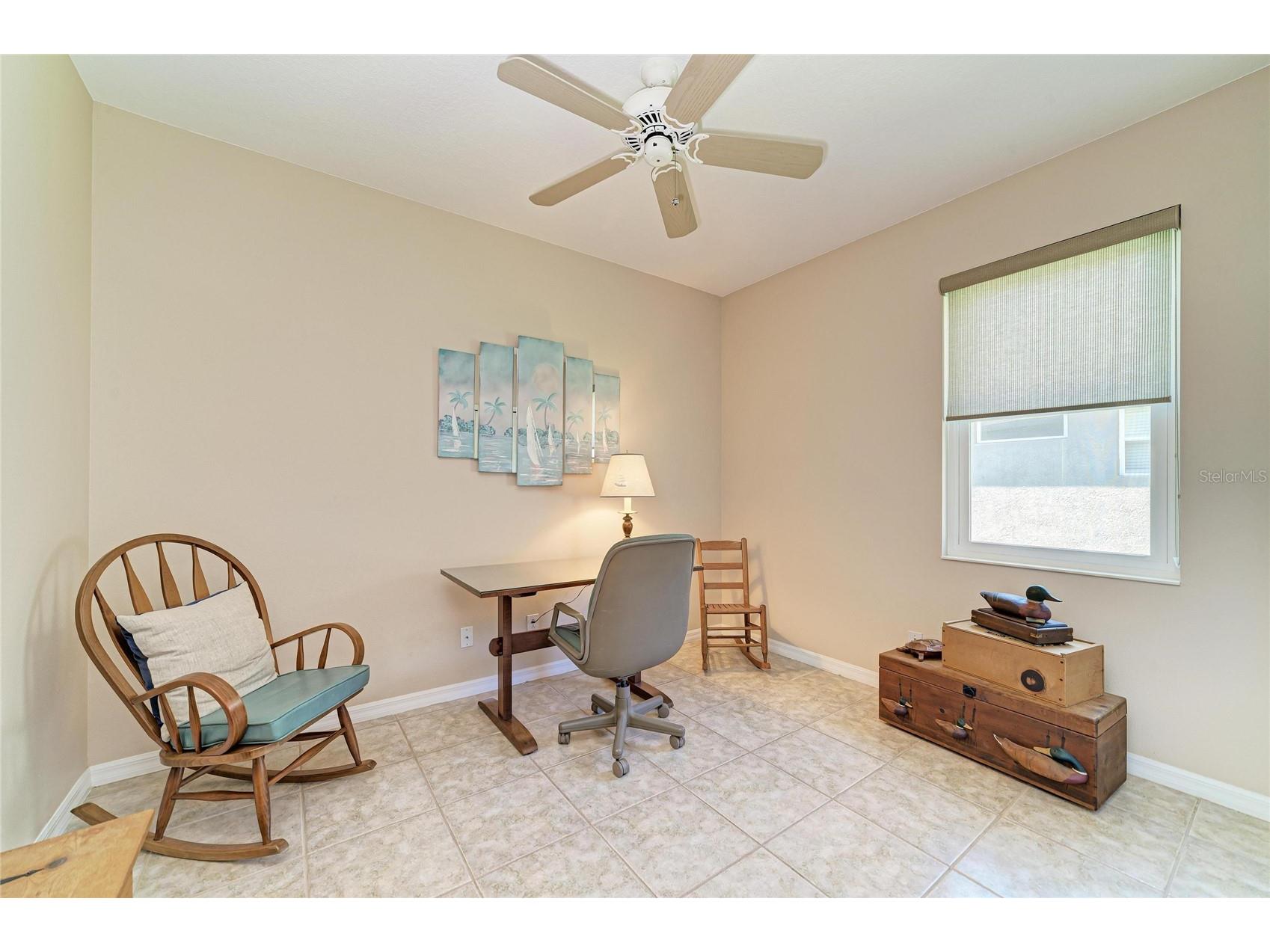 4130 70th Street Circle E Palmetto FL 34221 A4691152 image23