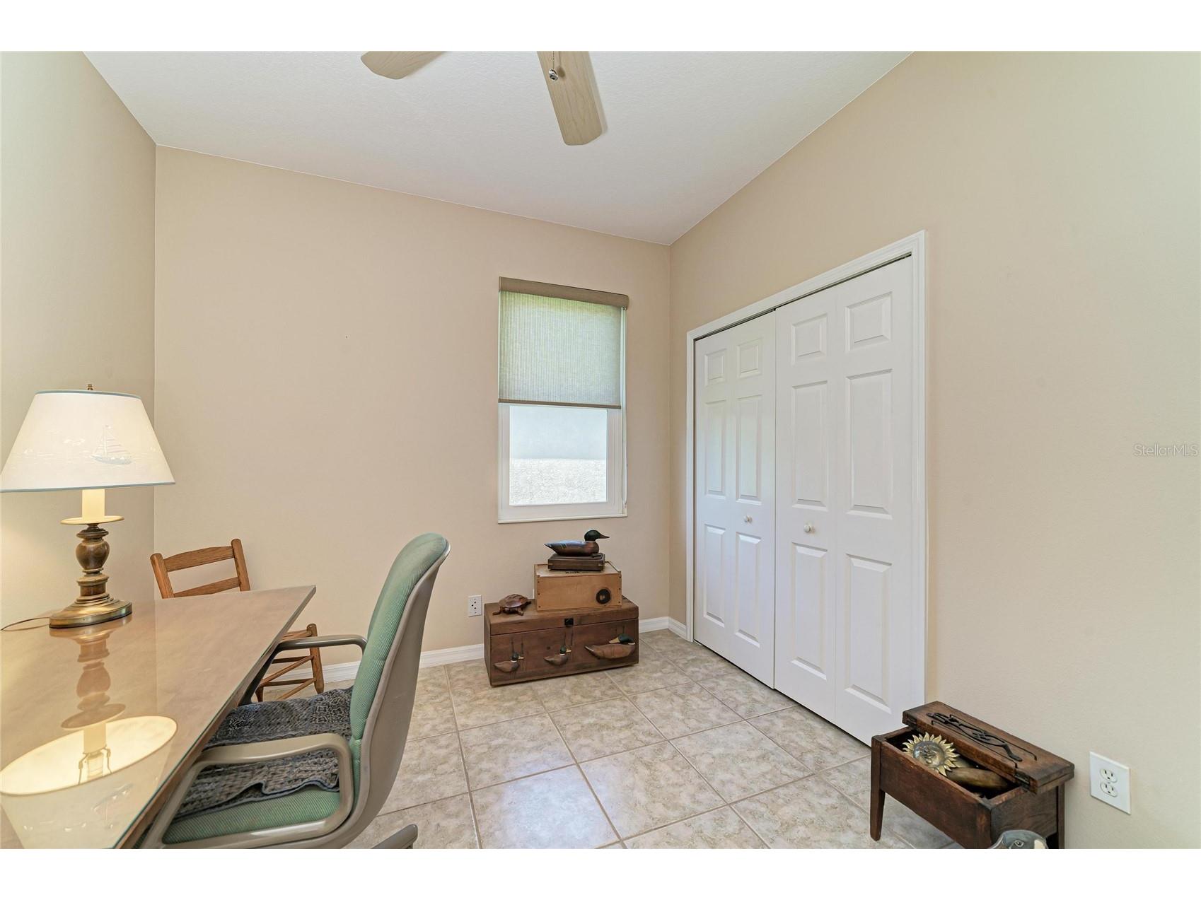 4130 70th Street Circle E Palmetto FL 34221 A4691152 image24