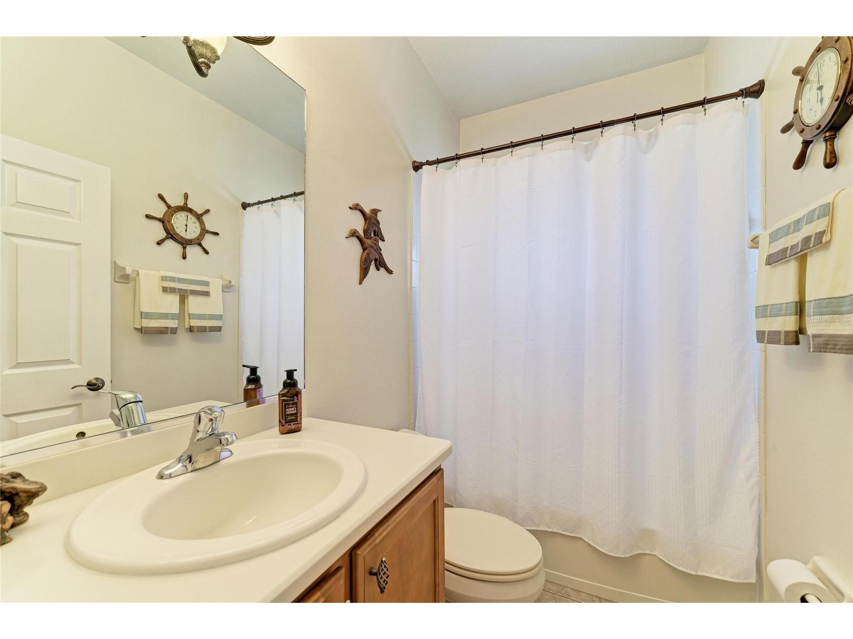 4130 70th Street Circle E Palmetto FL 34221 A4691152 image25