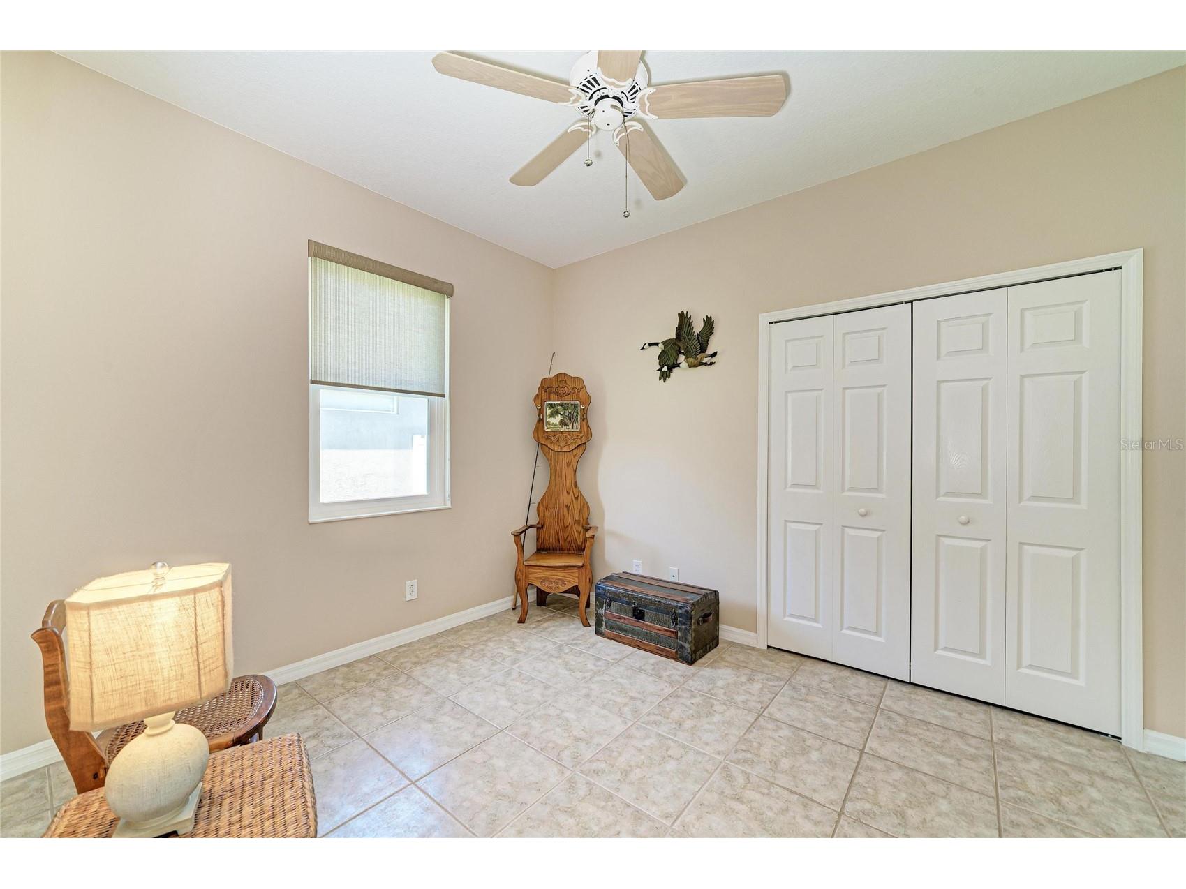 4130 70th Street Circle E Palmetto FL 34221 A4691152 image26