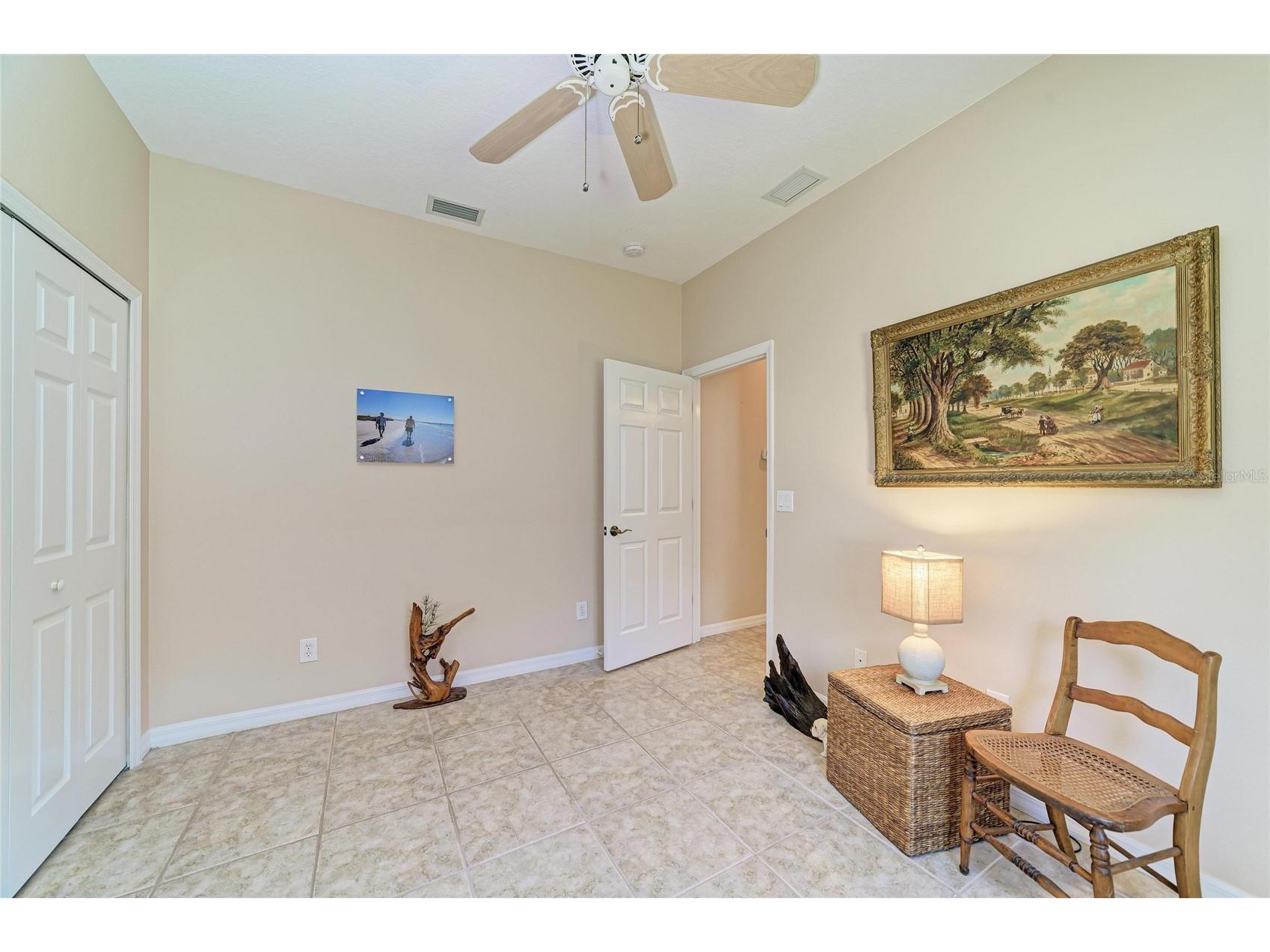 4130 70th Street Circle E Palmetto FL 34221 A4691152 image27