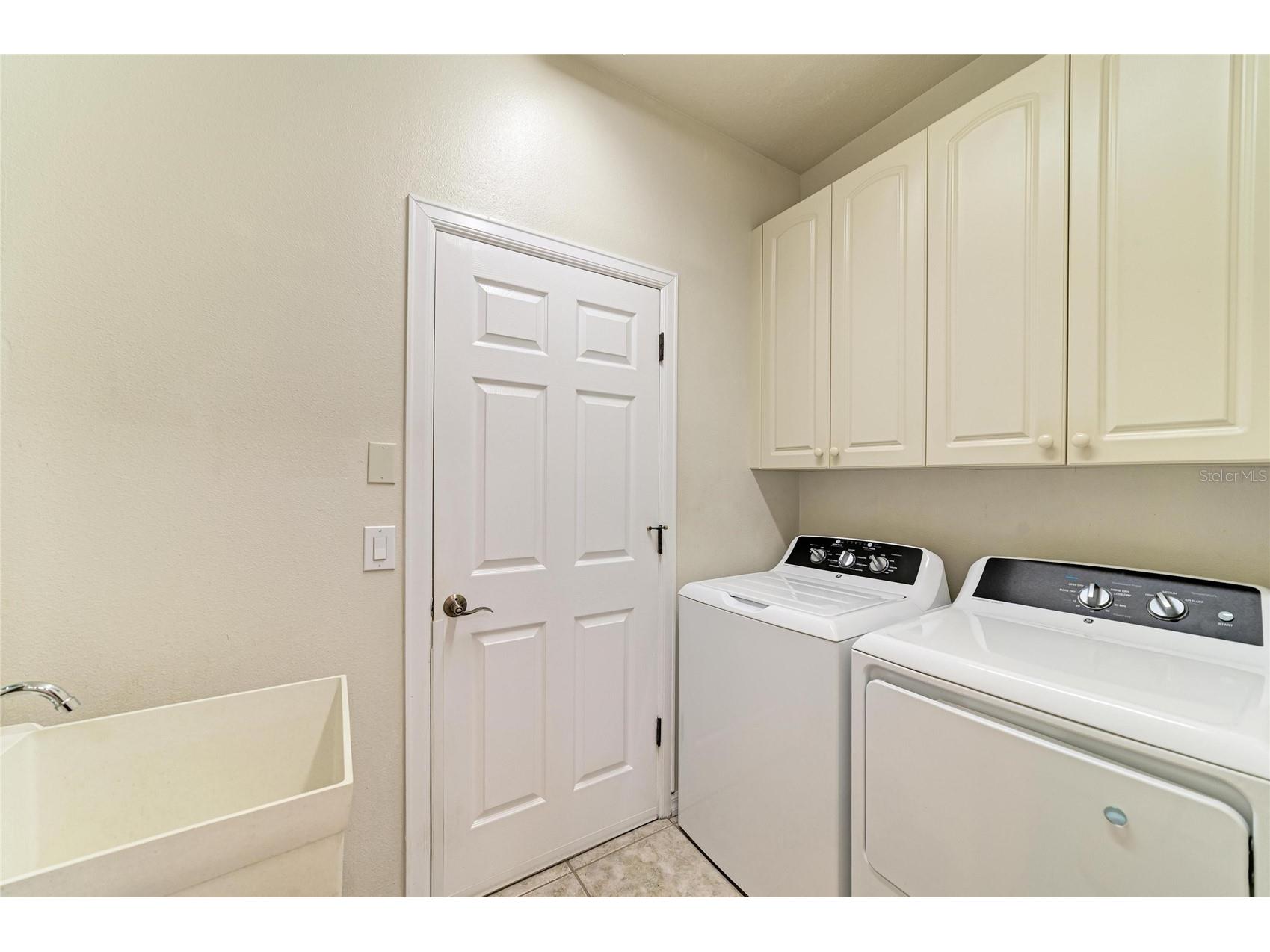 4130 70th Street Circle E Palmetto FL 34221 A4691152 image28