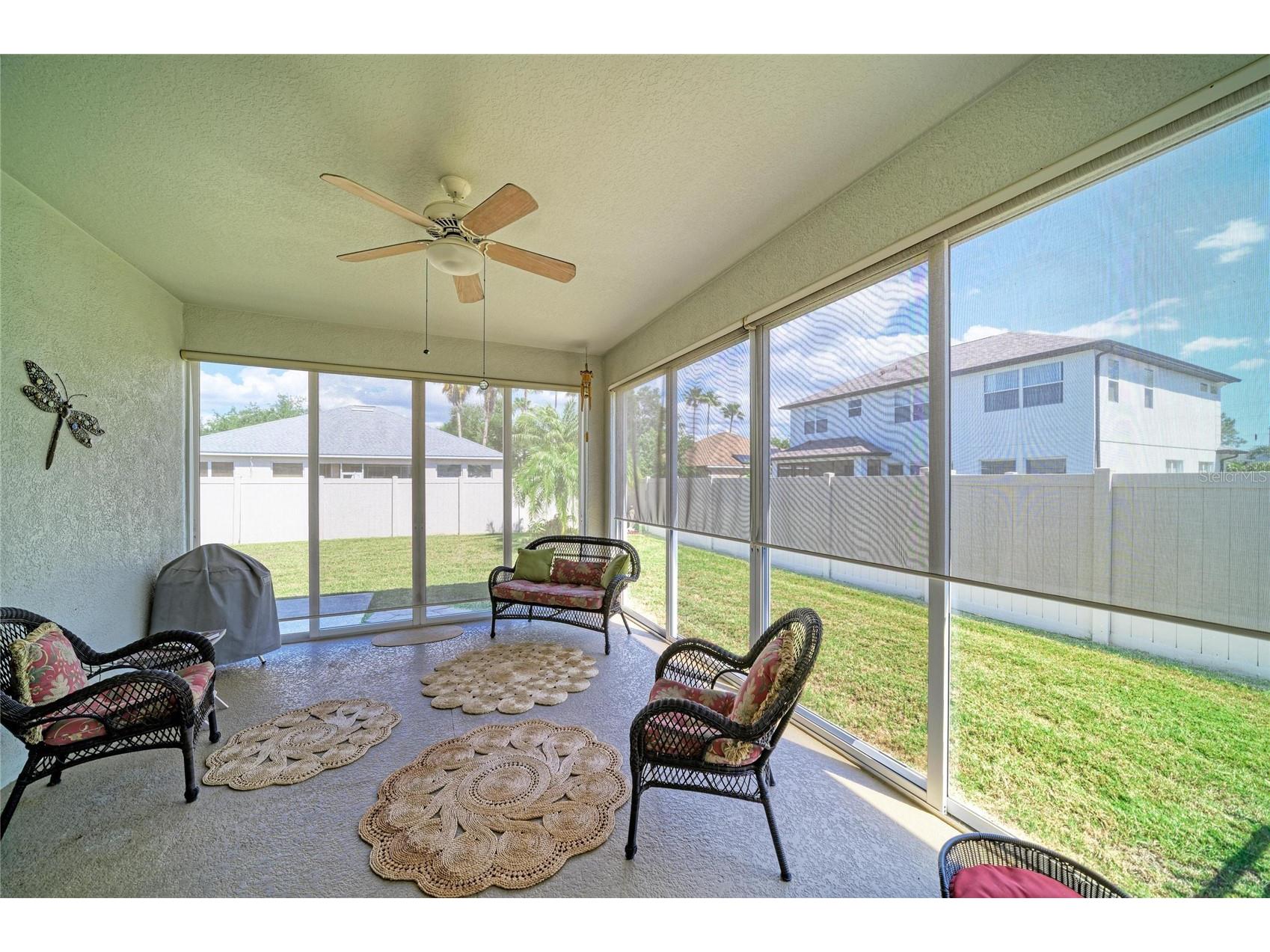 4130 70th Street Circle E Palmetto FL 34221 A4691152 image29