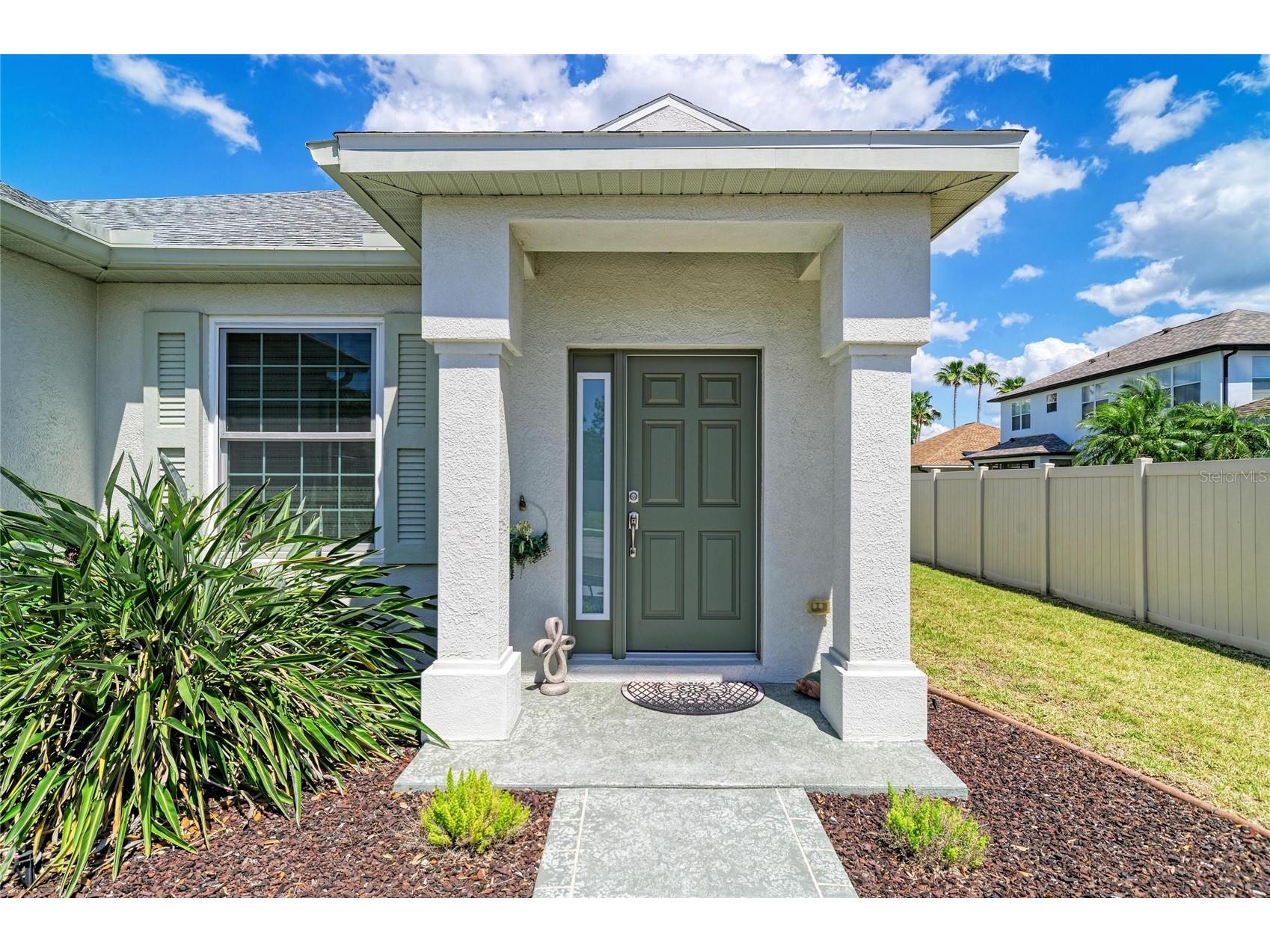 4130 70th Street Circle E Palmetto FL 34221 A4691152 image3