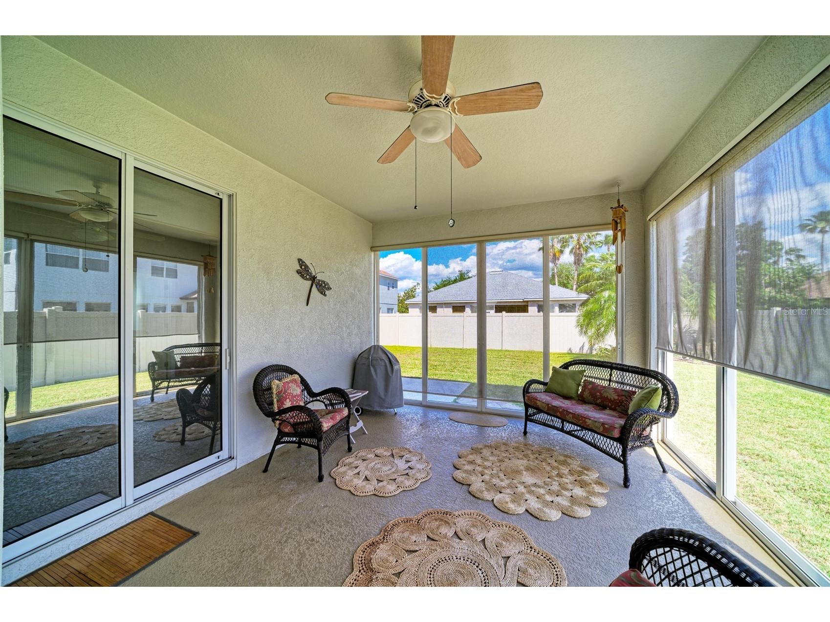 4130 70th Street Circle E Palmetto FL 34221 A4691152 image30