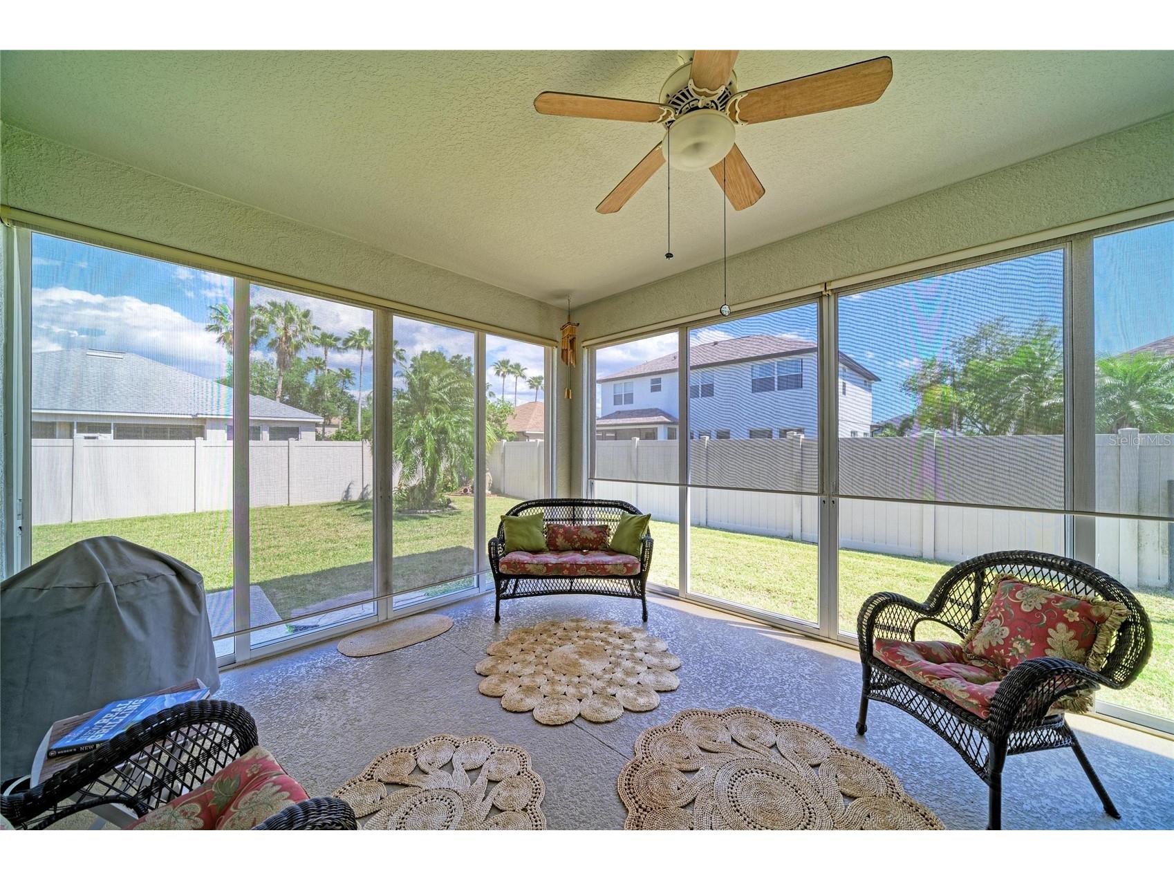4130 70th Street Circle E Palmetto FL 34221 A4691152 image31