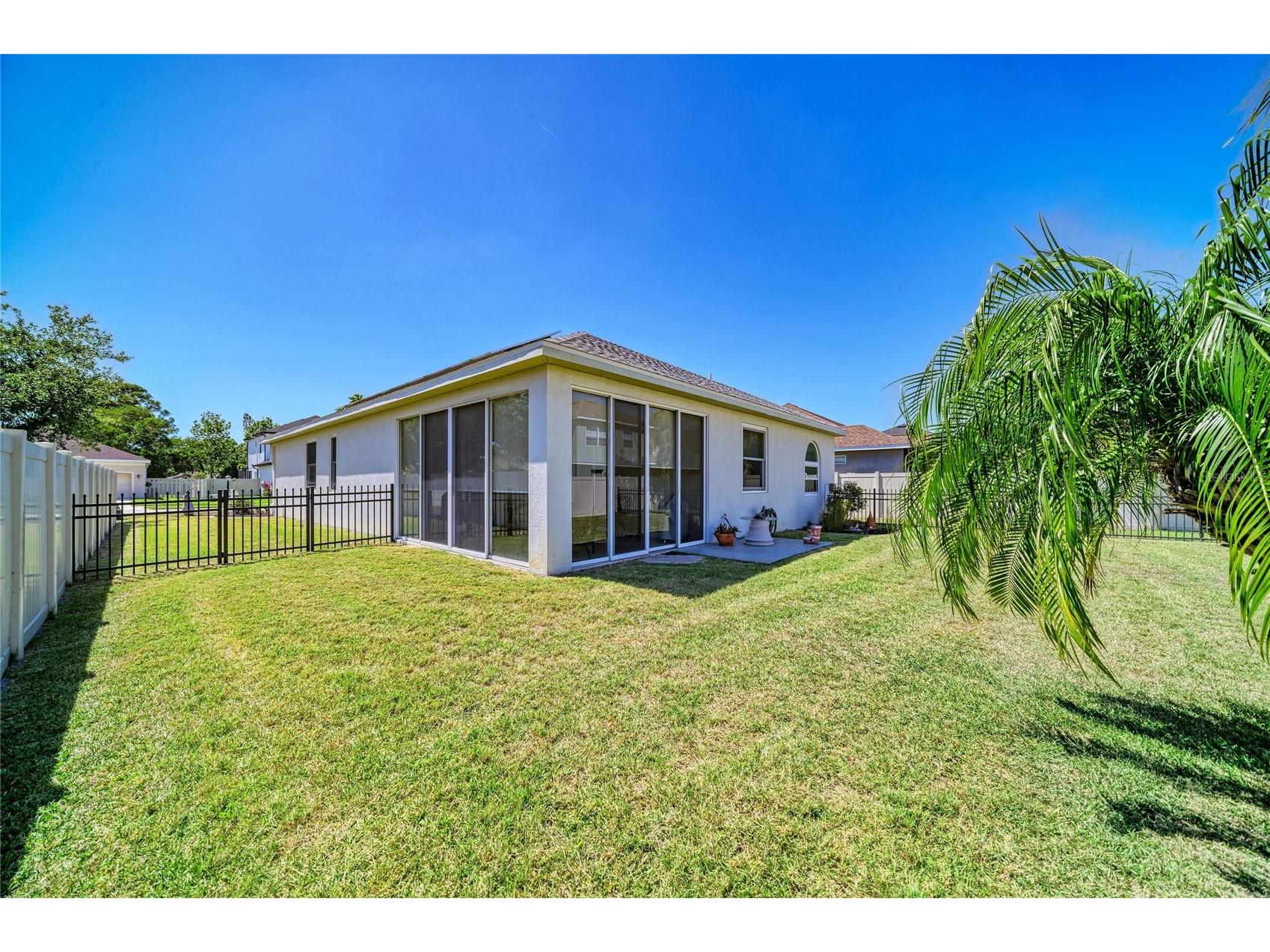 4130 70th Street Circle E Palmetto FL 34221 A4691152 image32