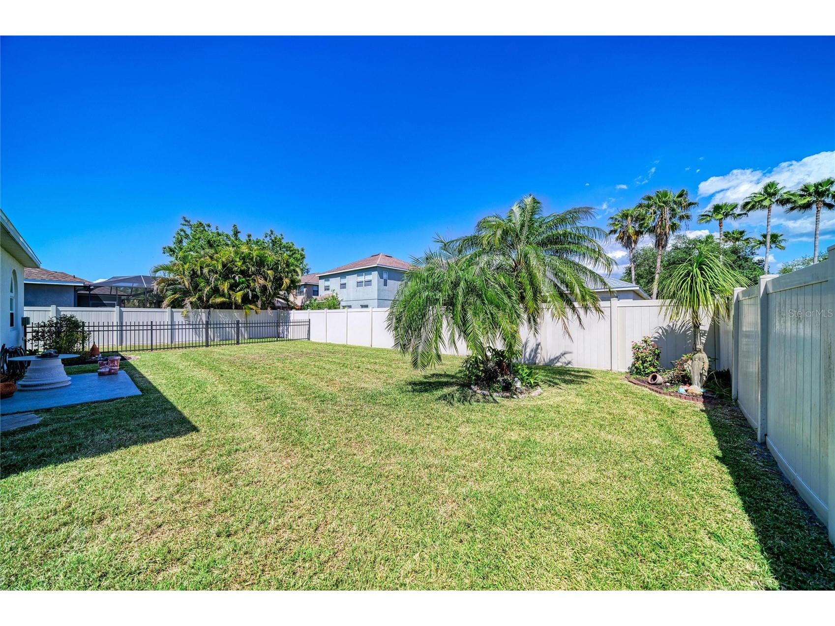 4130 70th Street Circle E Palmetto FL 34221 A4691152 image33