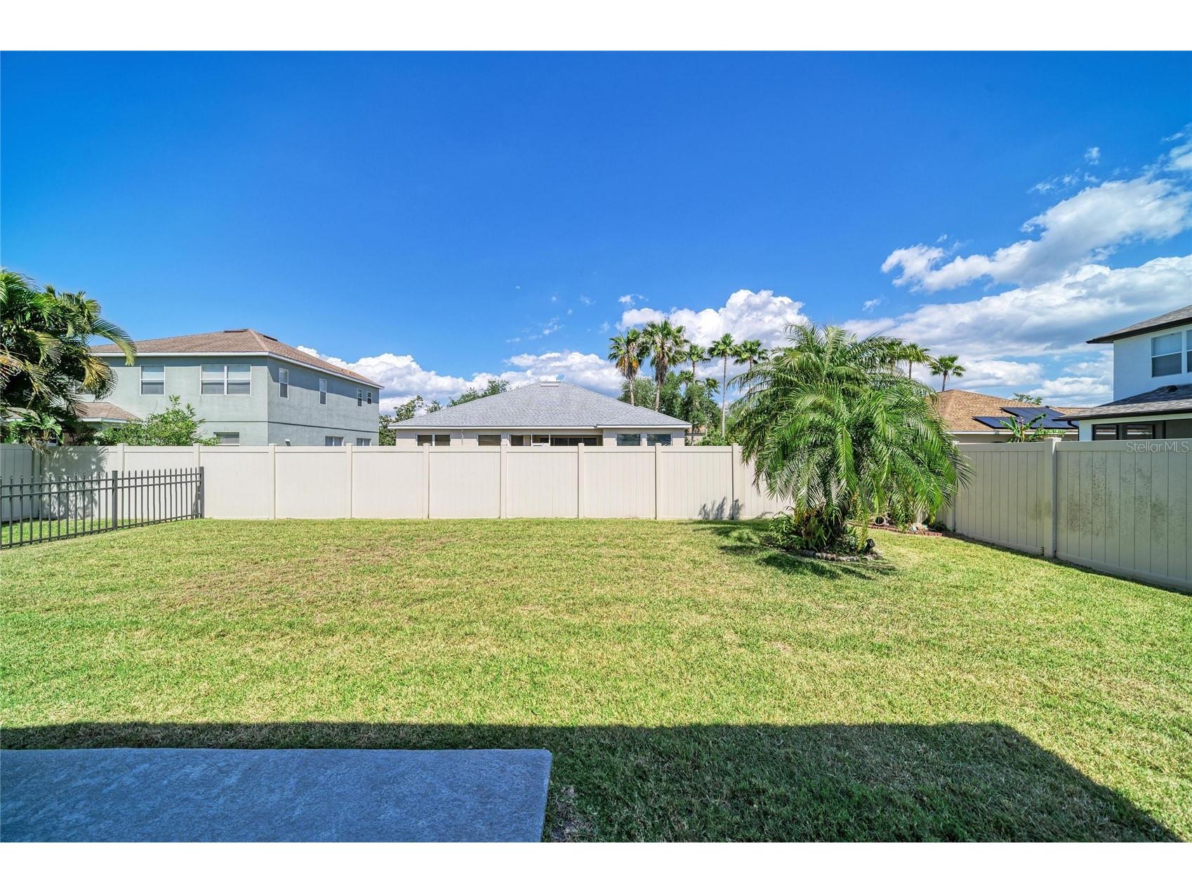 4130 70th Street Circle E Palmetto FL 34221 A4691152 image34