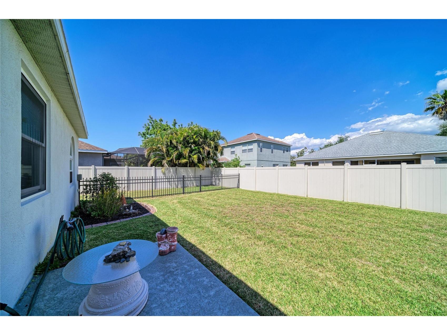 4130 70th Street Circle E Palmetto FL 34221 A4691152 image35