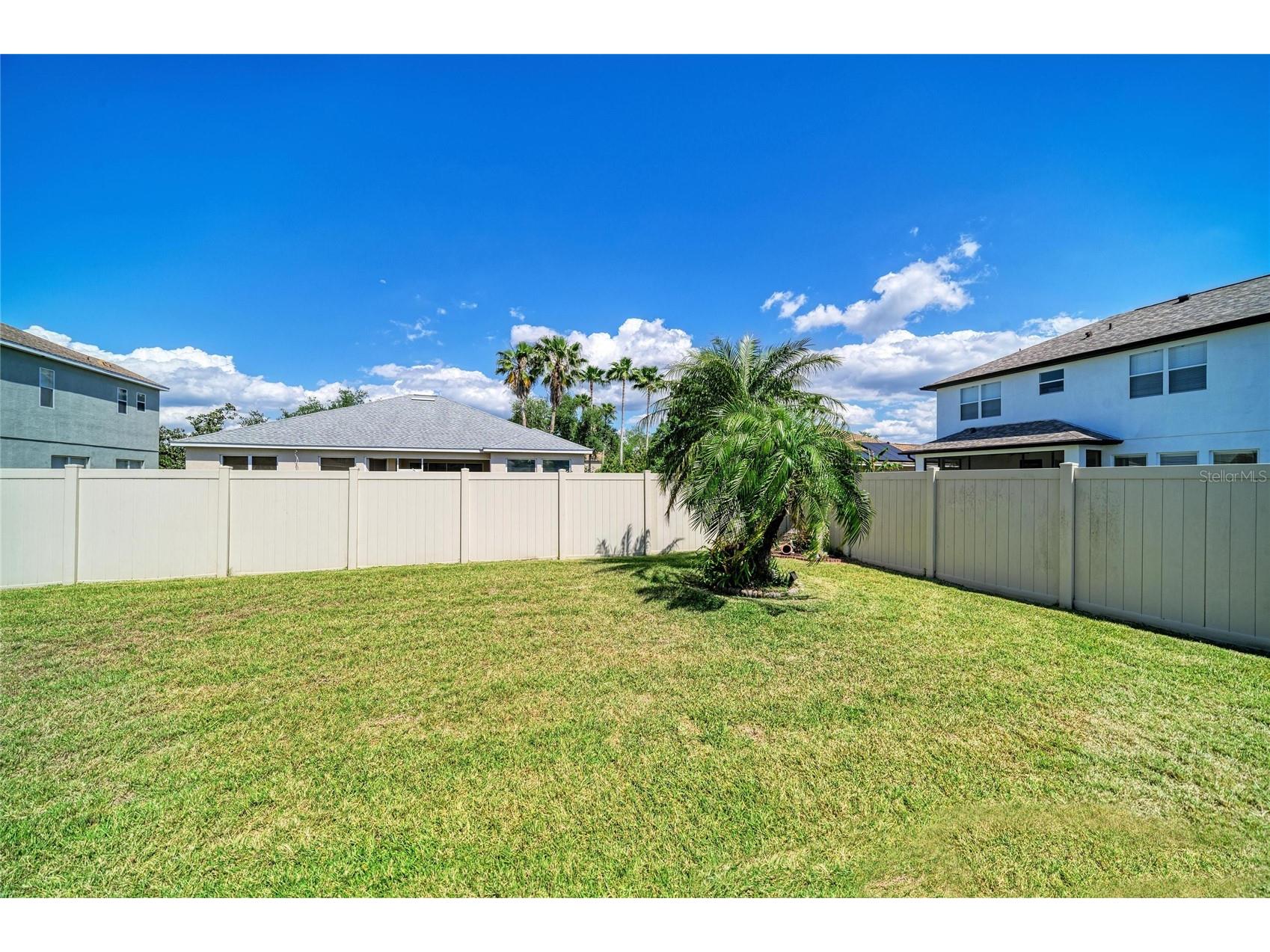 4130 70th Street Circle E Palmetto FL 34221 A4691152 image36