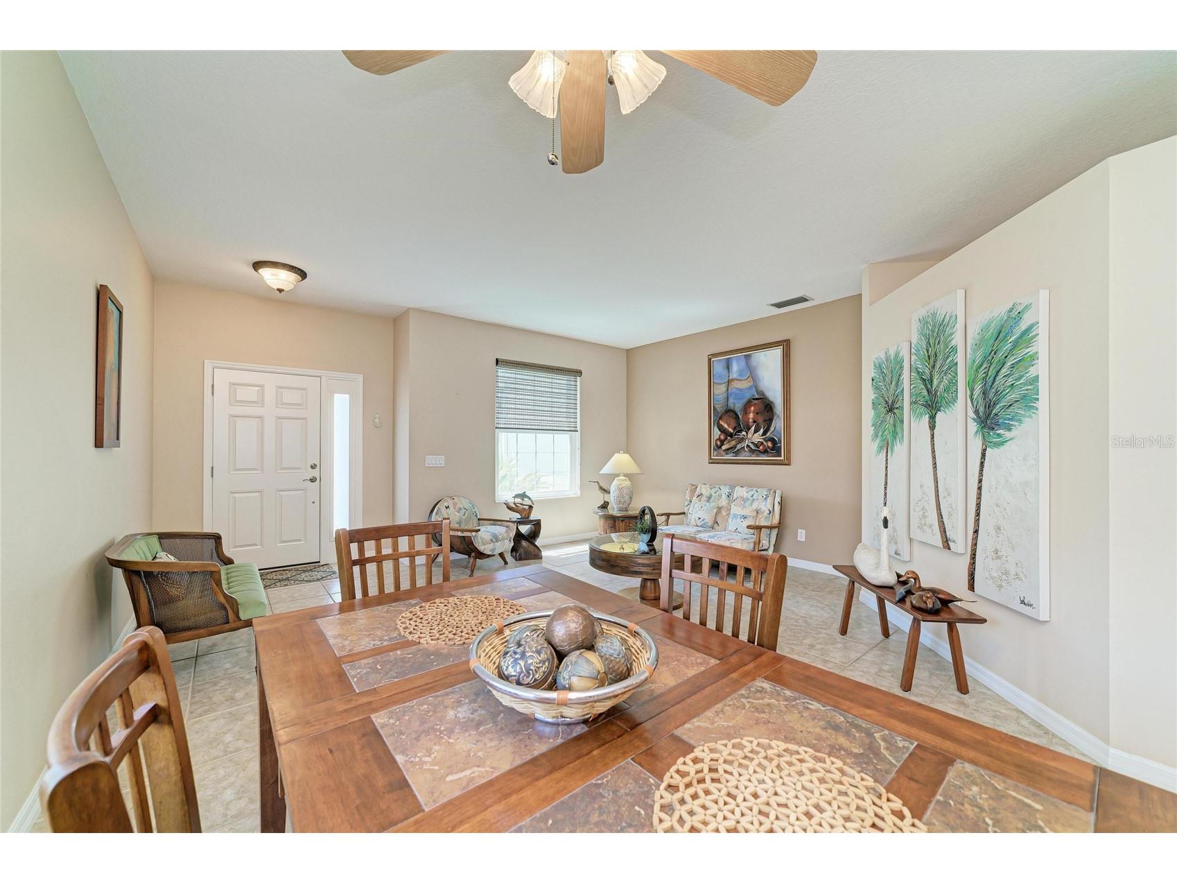 4130 70th Street Circle E Palmetto FL 34221 A4691152 image4