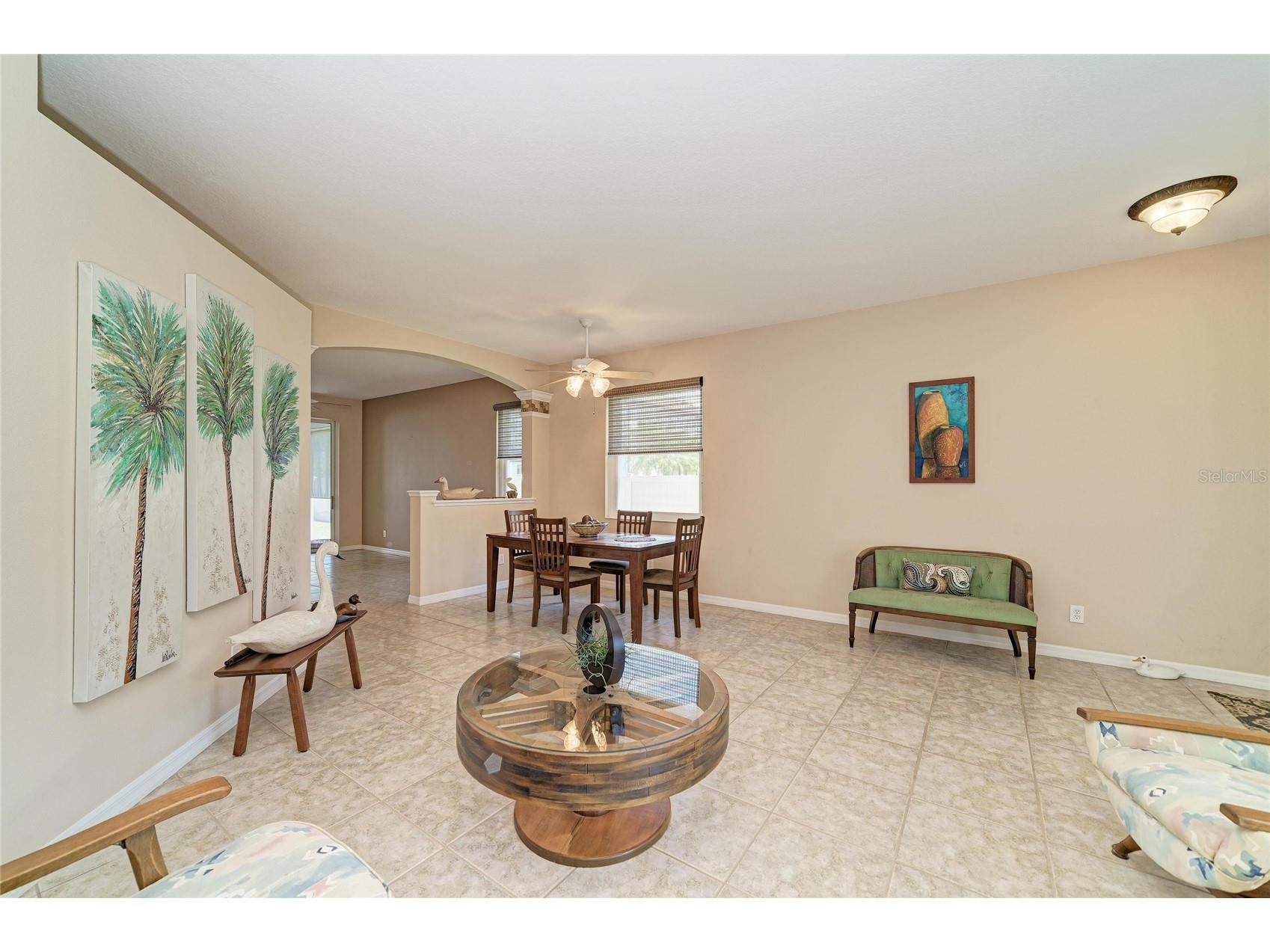 4130 70th Street Circle E Palmetto FL 34221 A4691152 image5