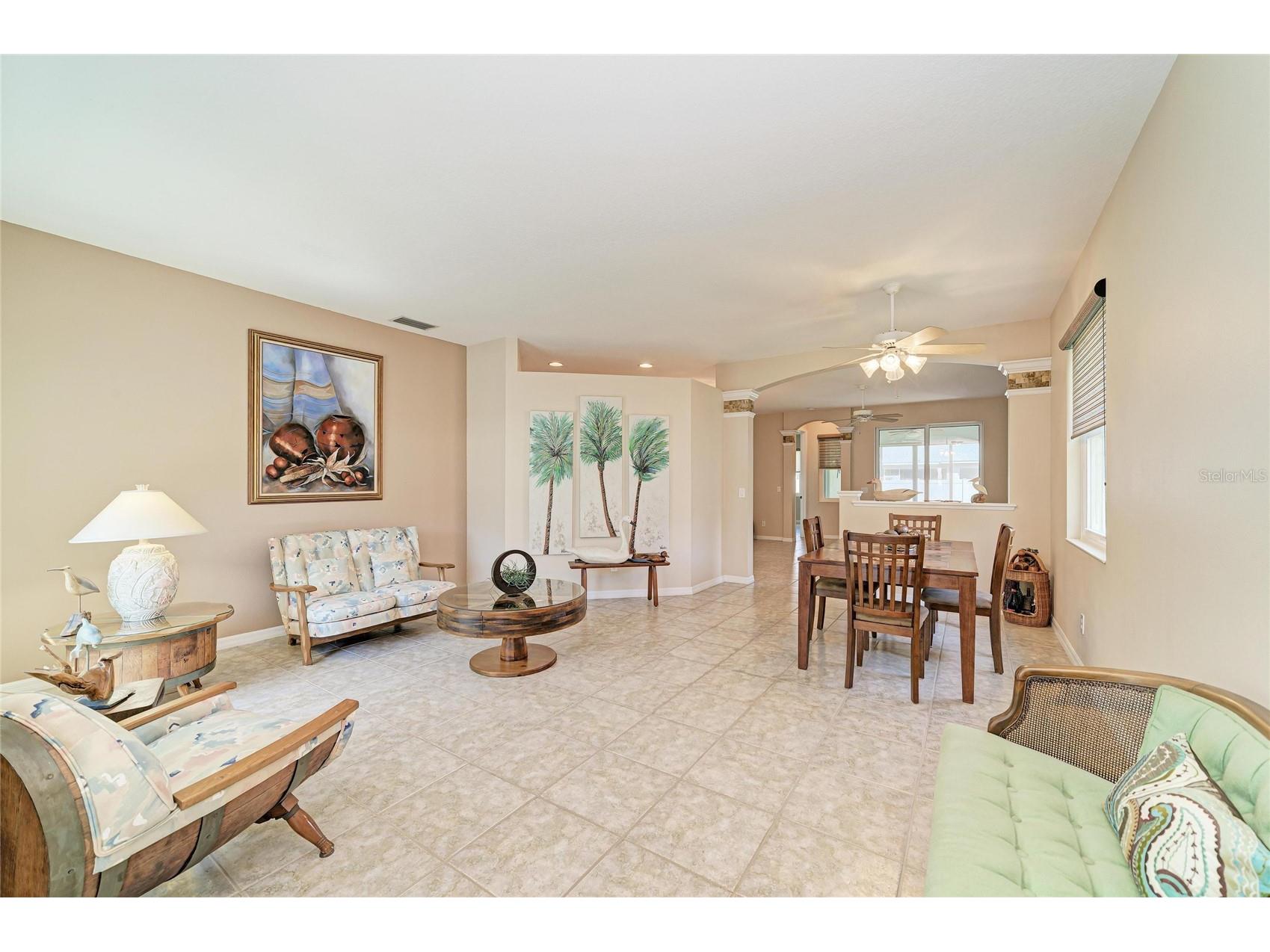 4130 70th Street Circle E Palmetto FL 34221 A4691152 image6