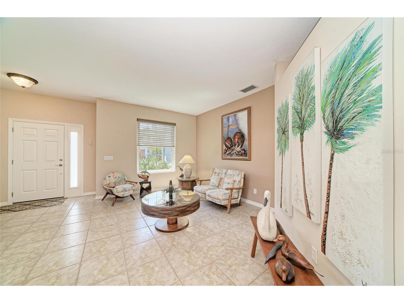 4130 70th Street Circle E Palmetto FL 34221 A4691152 image7