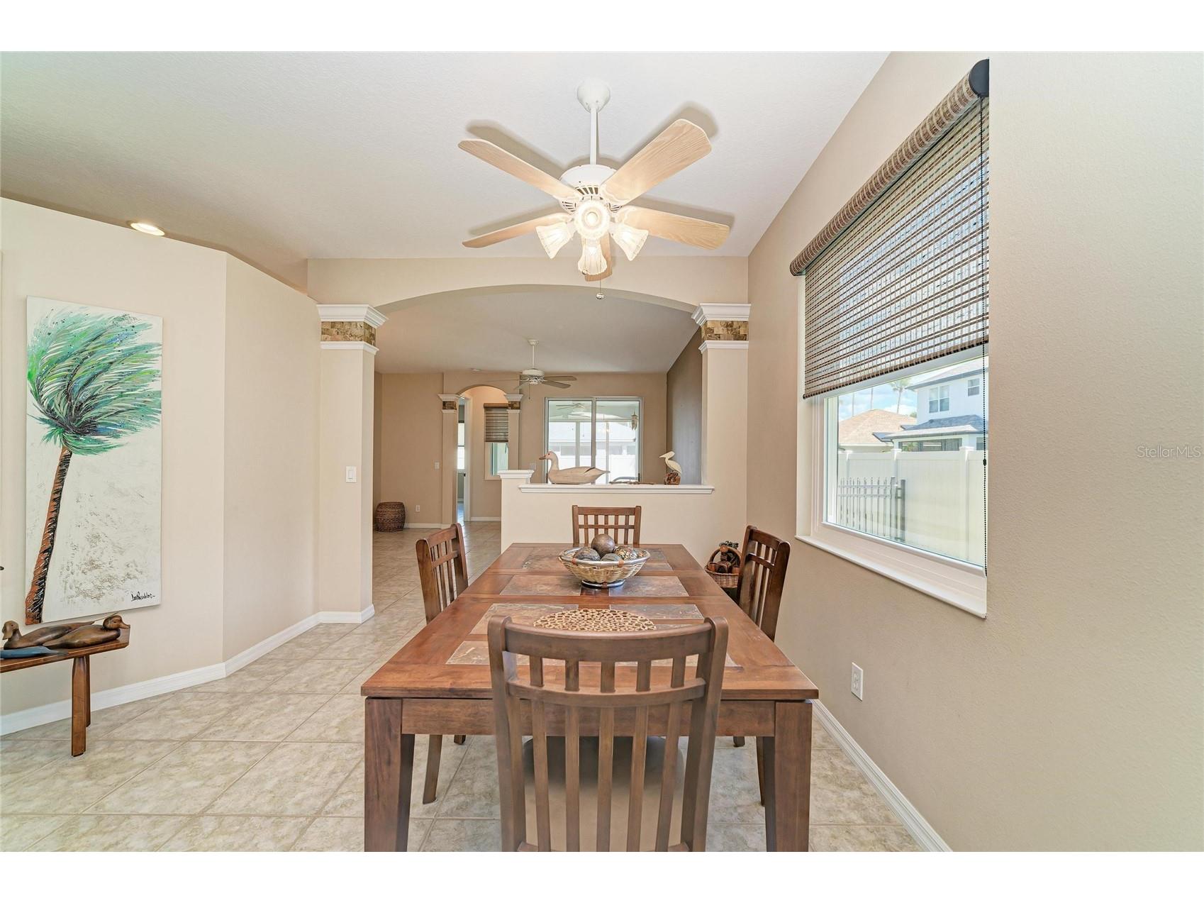 4130 70th Street Circle E Palmetto FL 34221 A4691152 image8
