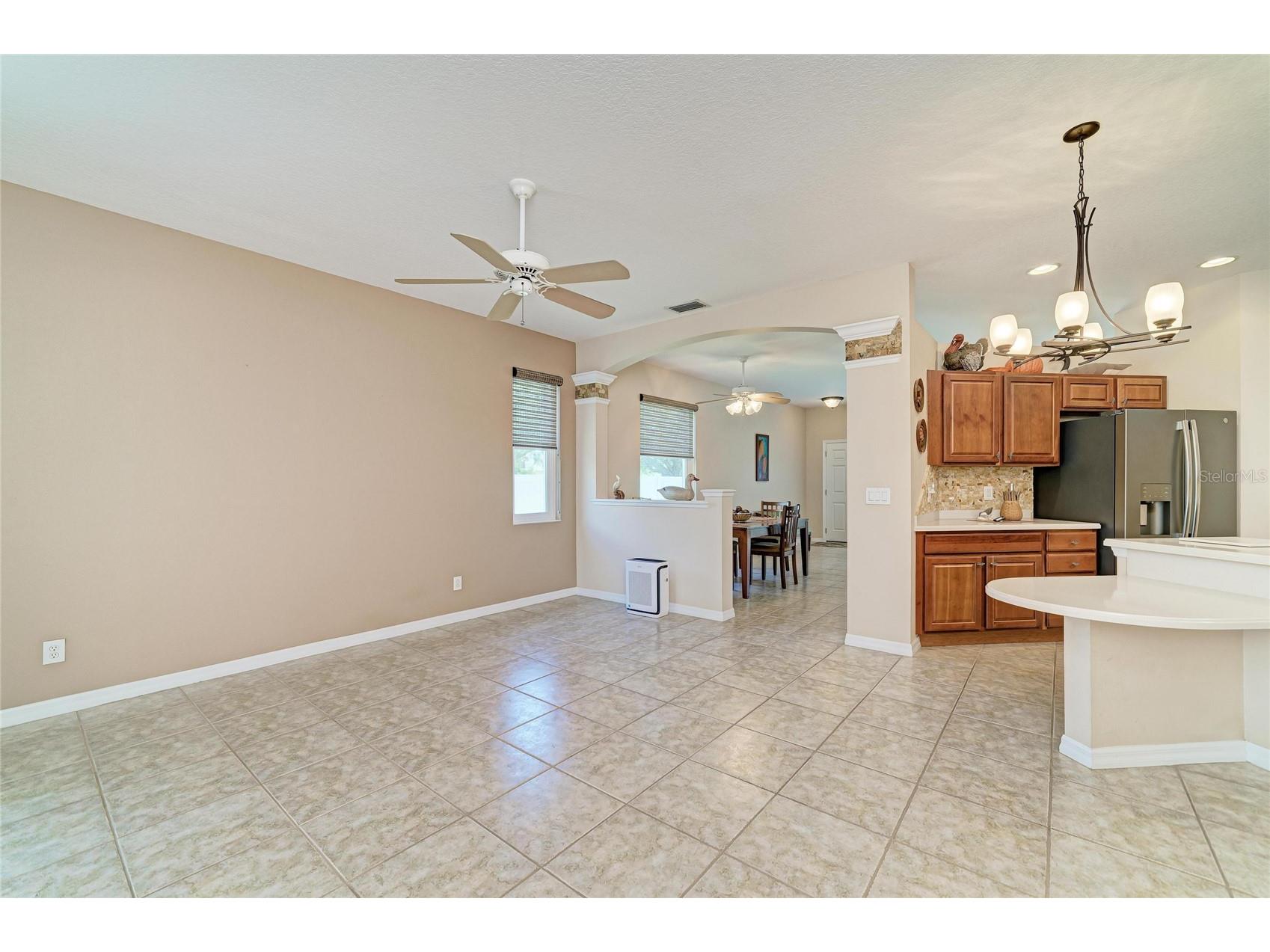 4130 70th Street Circle E Palmetto FL 34221 A4691152 image9