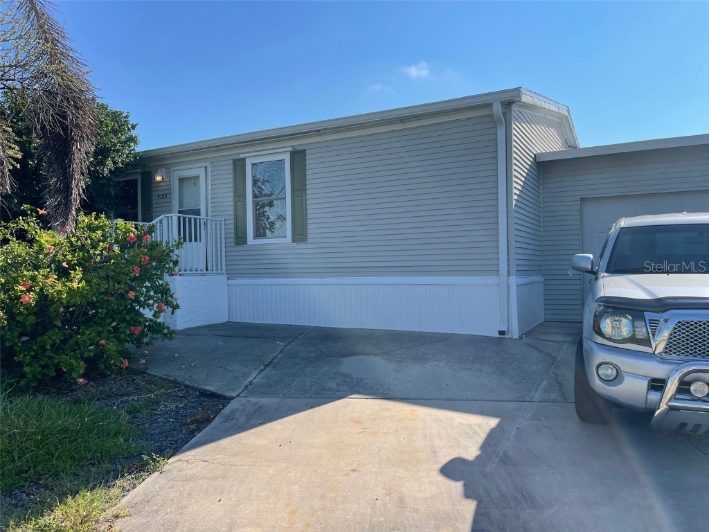 4130 Almar Drive Punta Gorda FL 33950 O6112932 image1
