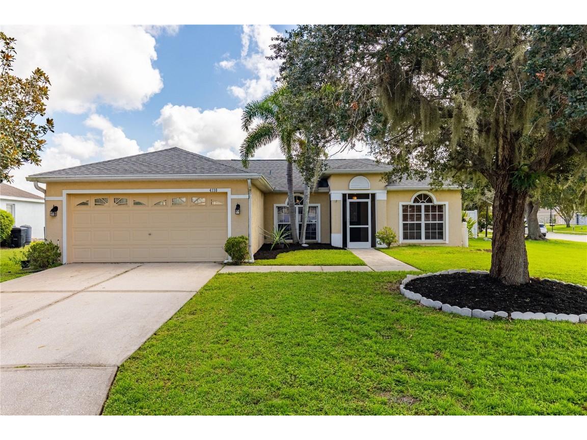 4130 Banbury Circle Parrish FL 34219 A4621724 image1