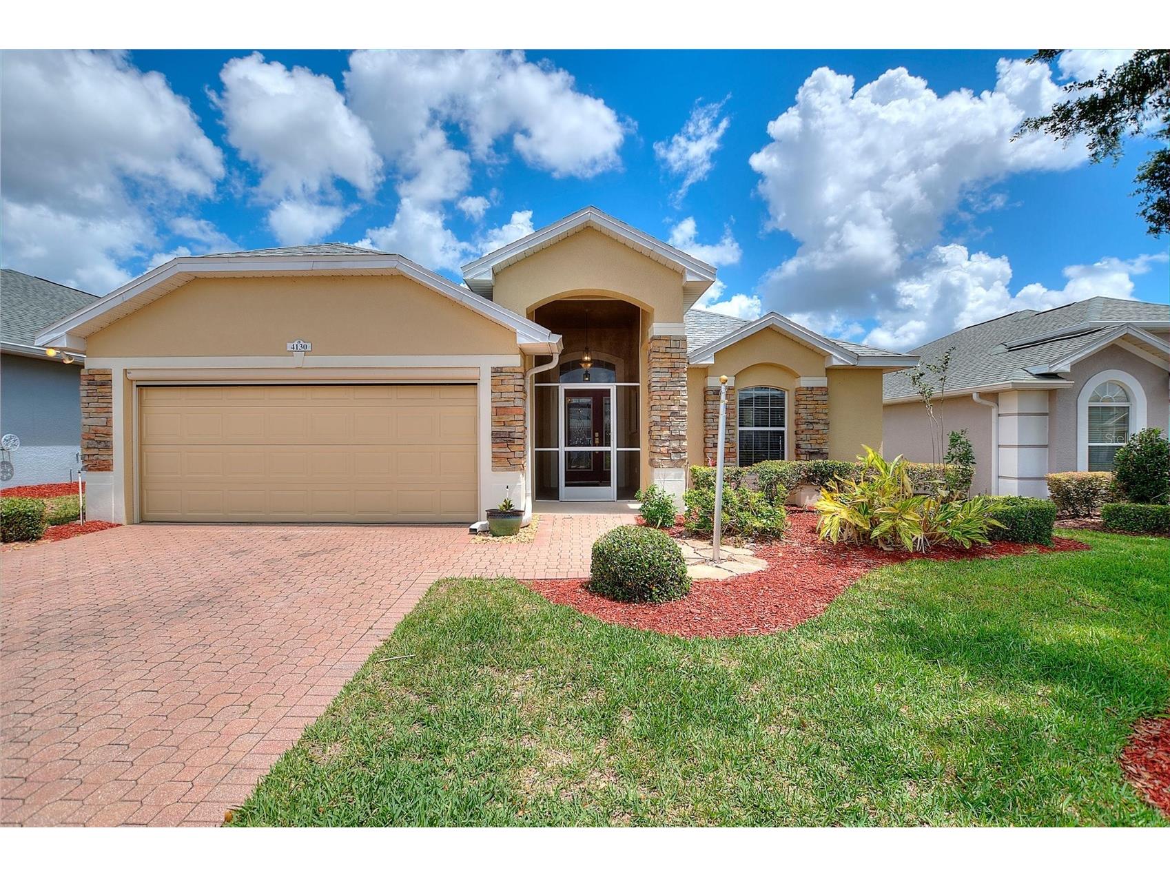 4130 Bedford Avenue Winter Haven FL 33884 L4962090 image1