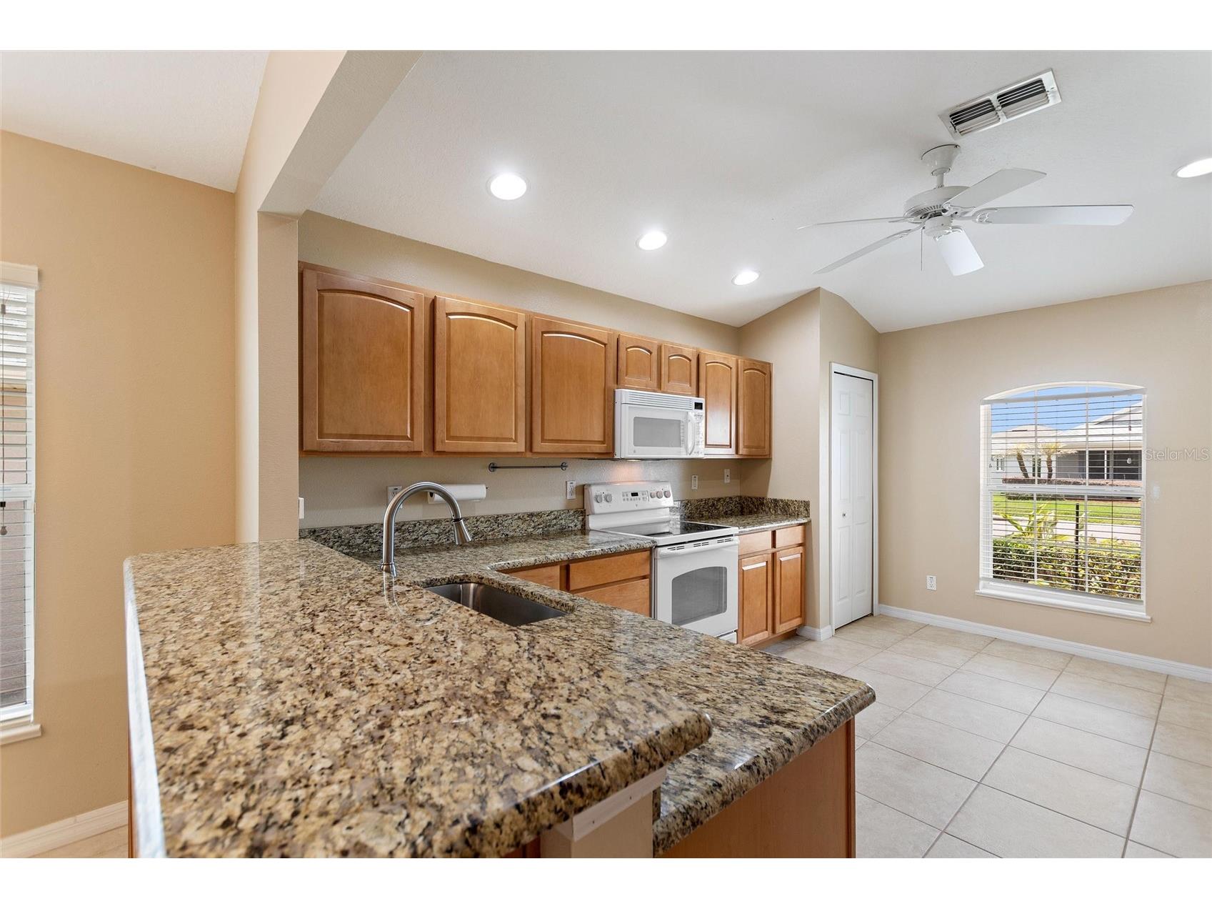 4130 Bedford Avenue Winter Haven FL 33884 L4962090 image10